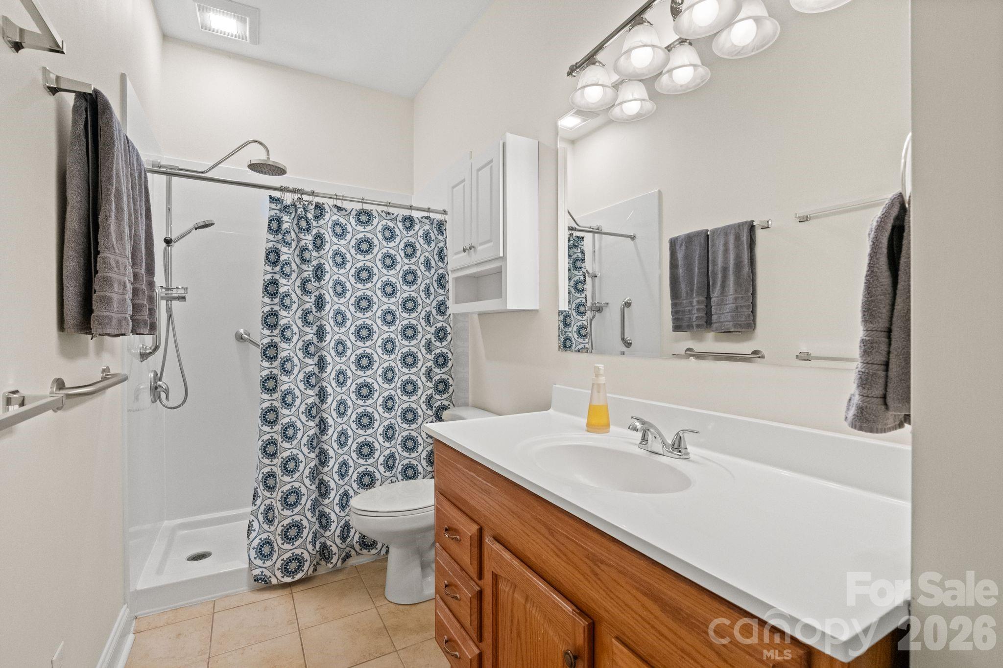 11 Blue Damsel Court — Biltmore Lake