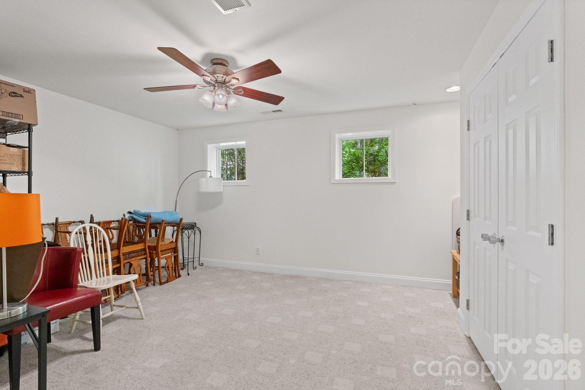 11 Blue Damsel Court — Biltmore Lake