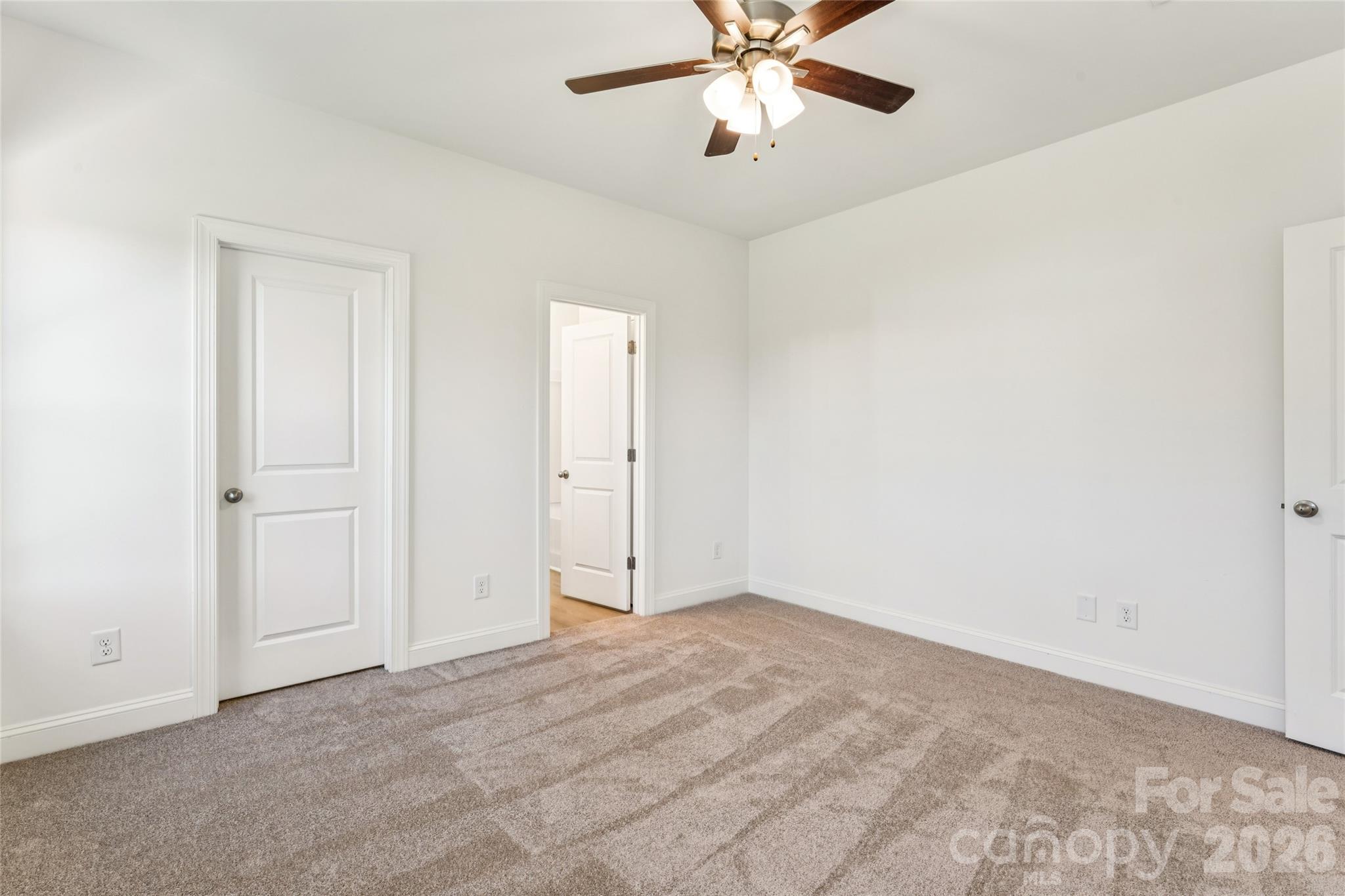 LOT 1 Black Street W — Rock Hill