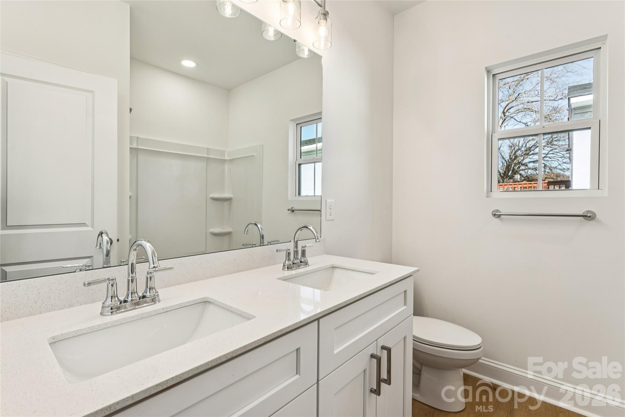 LOT 1 Black Street W — Rock Hill