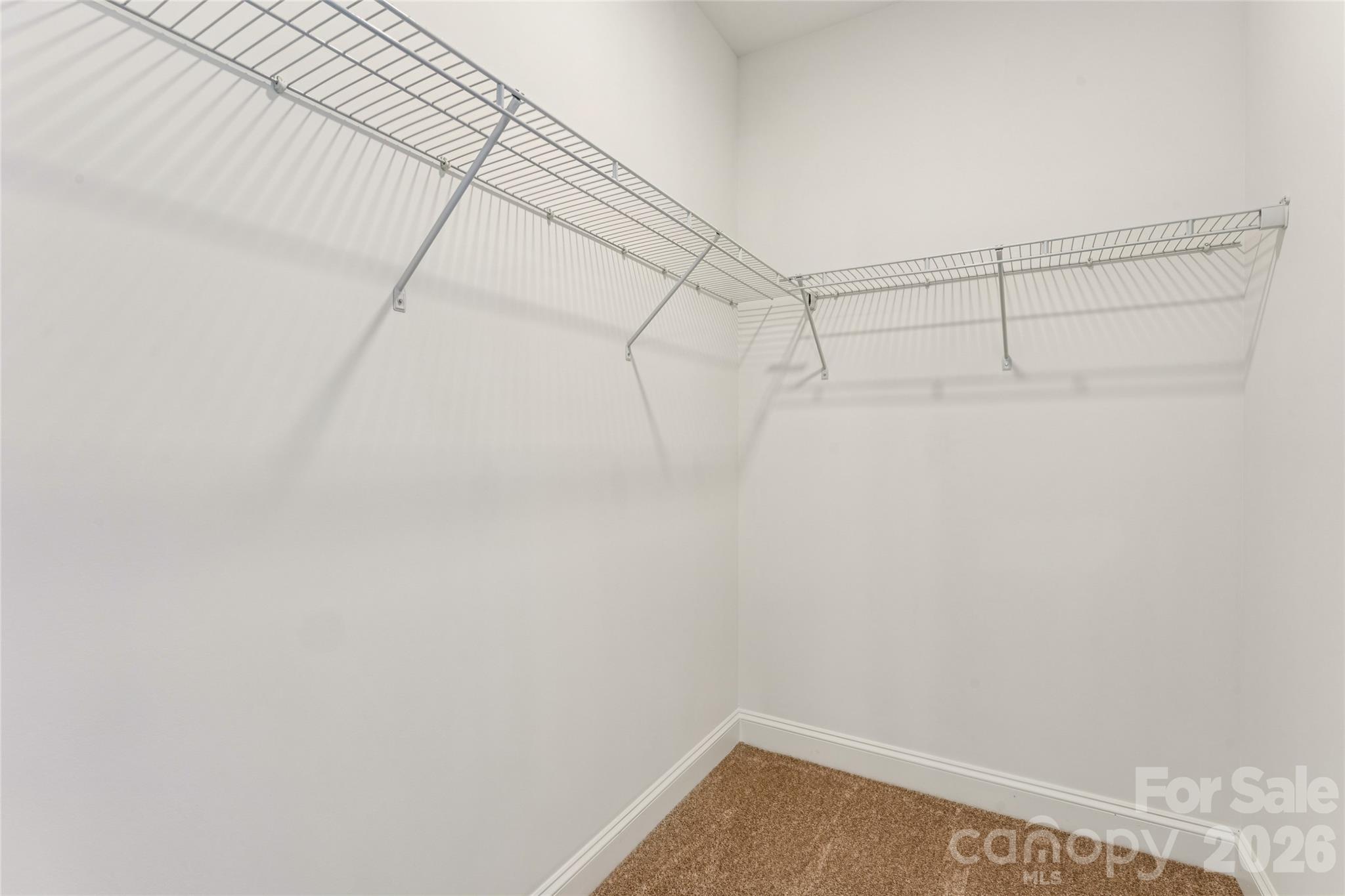 LOT 1 Black Street W — Rock Hill