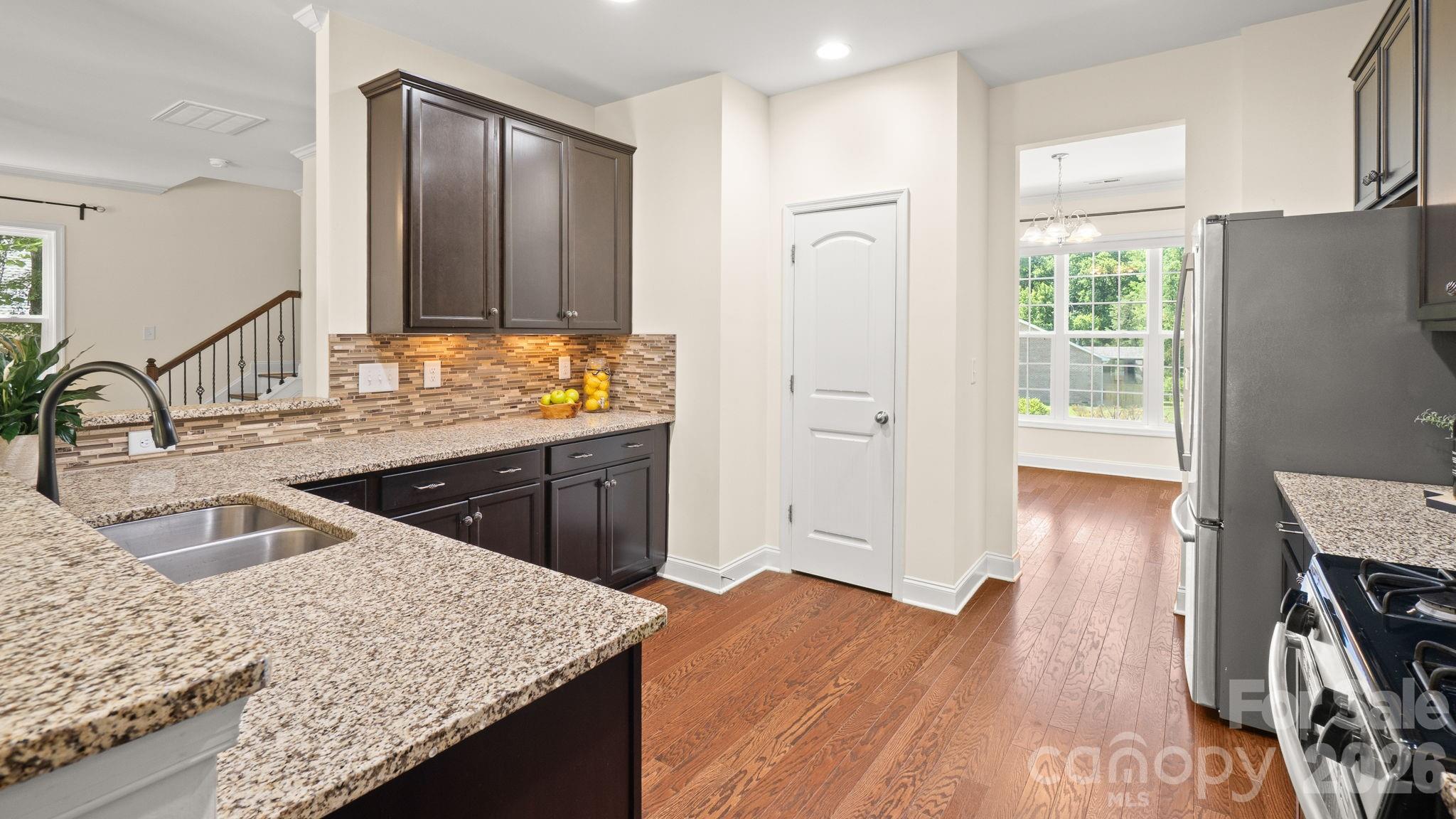 436 Longhorn Drive — Rock Hill