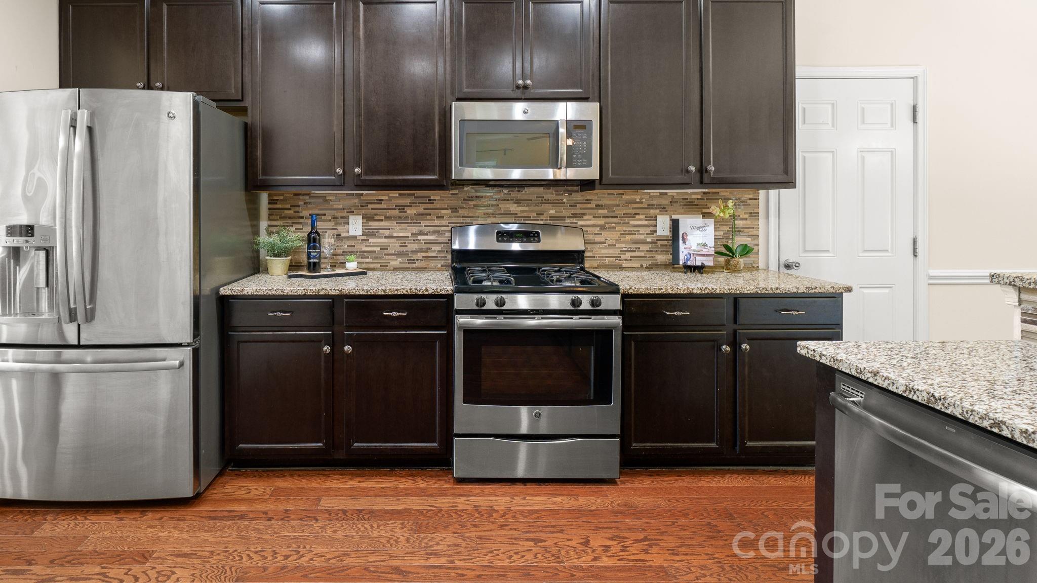 436 Longhorn Drive — Rock Hill