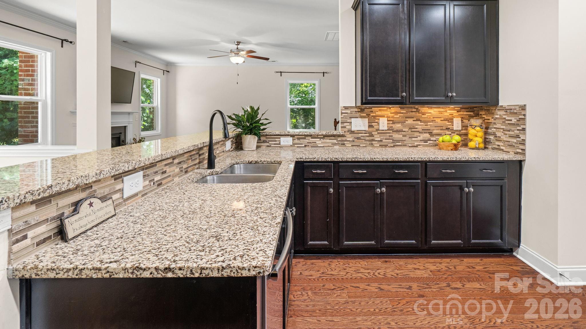 436 Longhorn Drive — Rock Hill