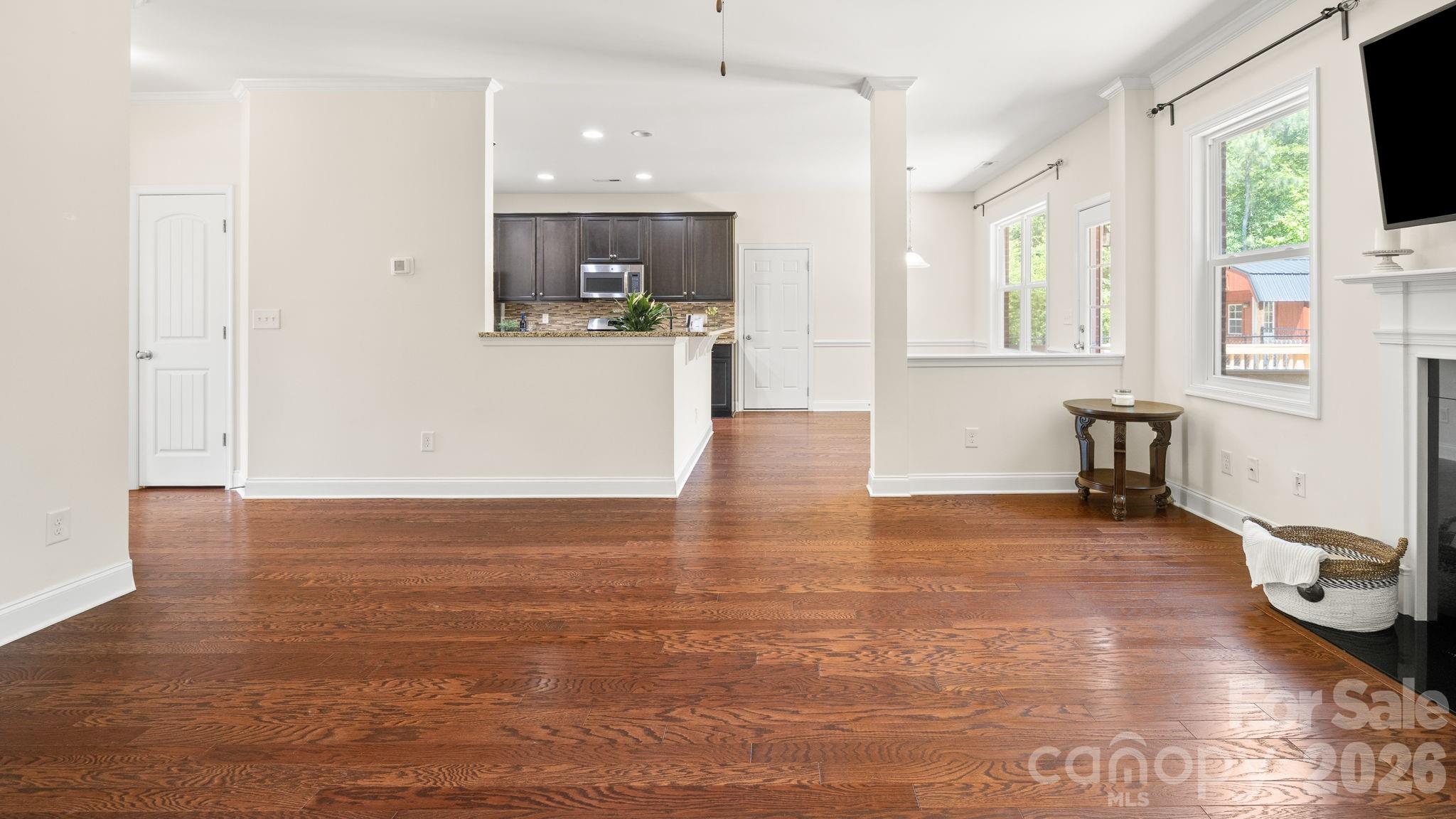 436 Longhorn Drive — Rock Hill