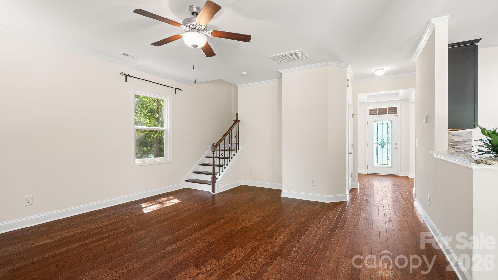 436 Longhorn Drive — Rock Hill