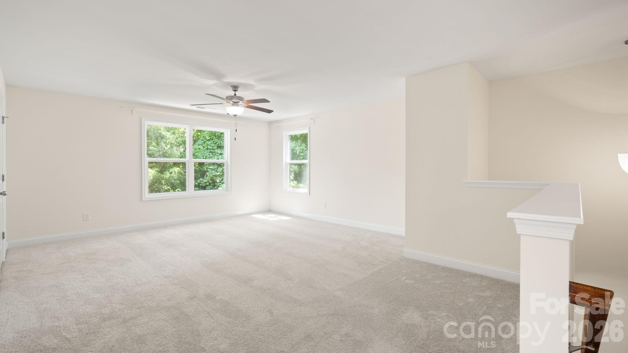 436 Longhorn Drive — Rock Hill