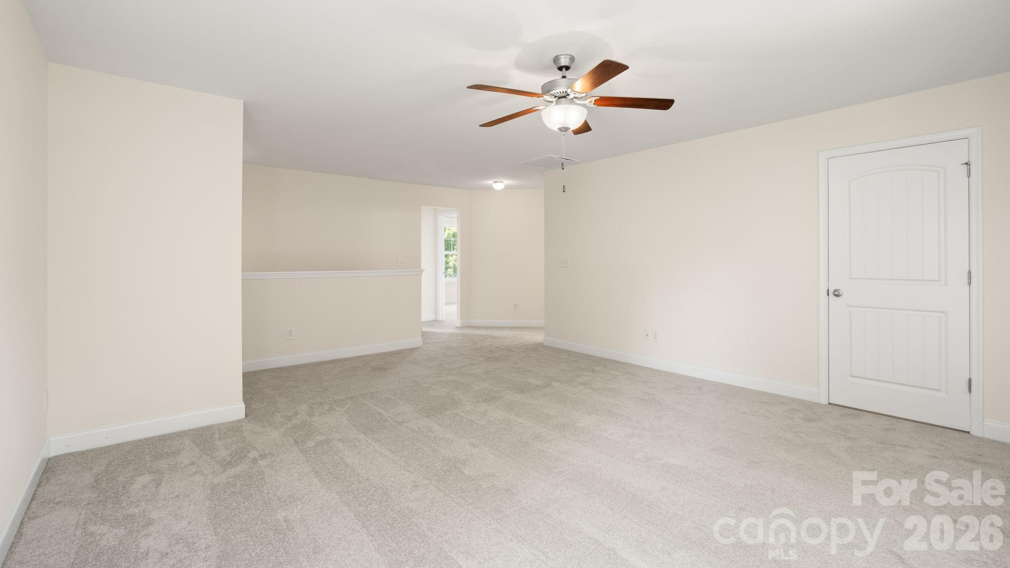 436 Longhorn Drive — Rock Hill