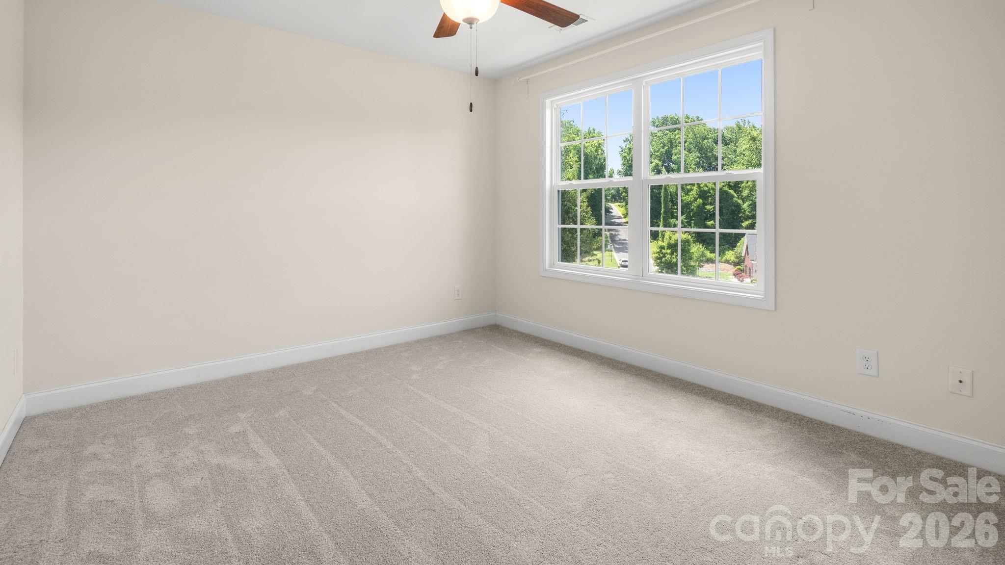 436 Longhorn Drive — Rock Hill