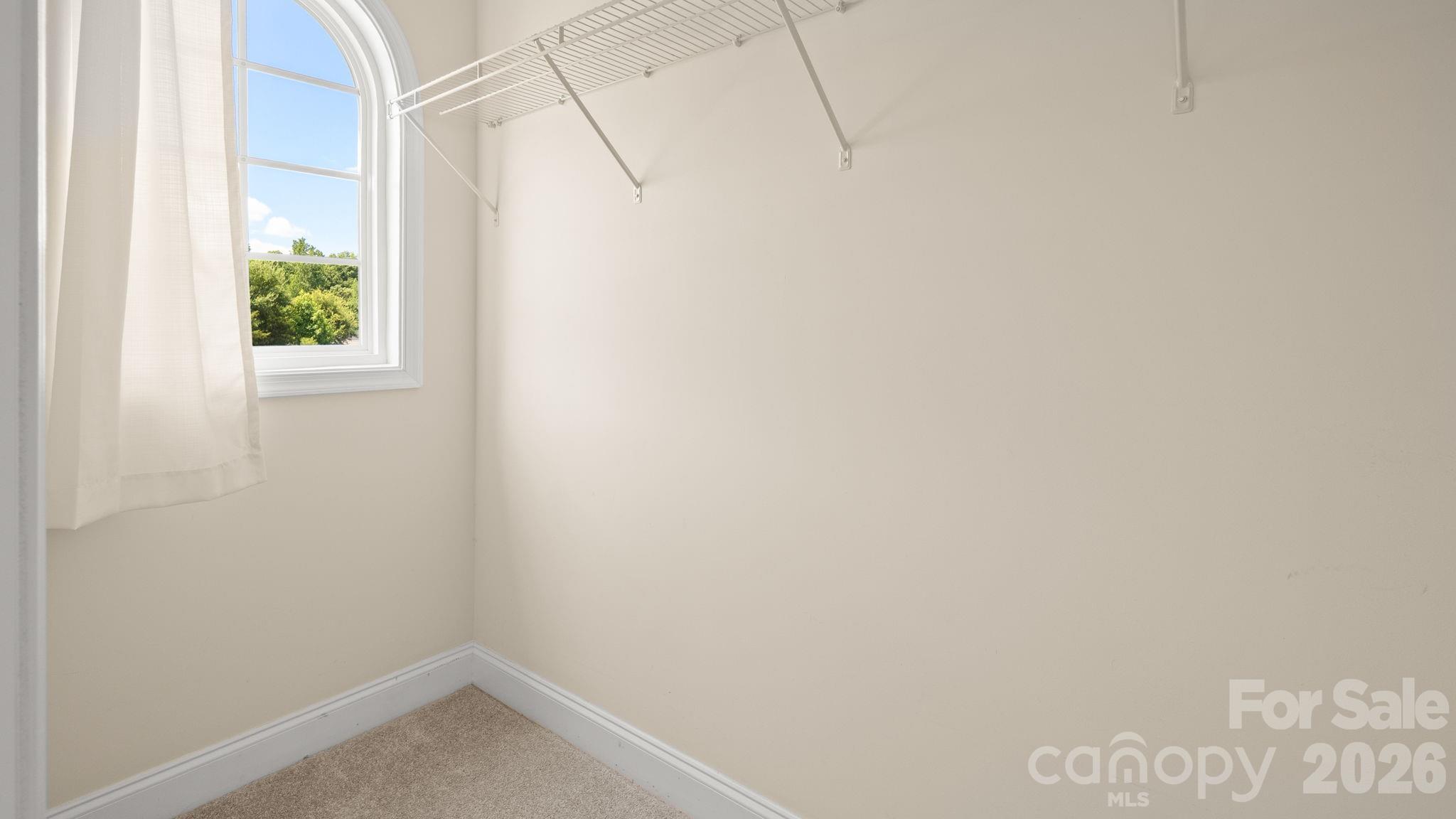 436 Longhorn Drive — Rock Hill