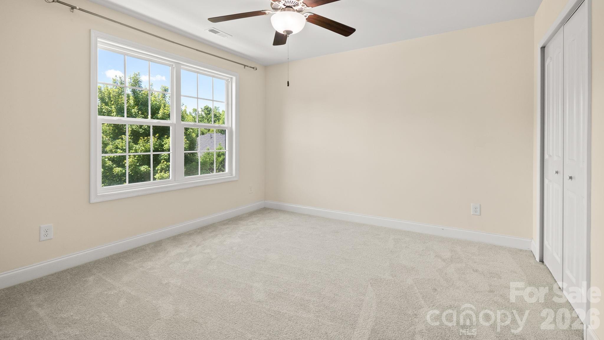 436 Longhorn Drive — Rock Hill