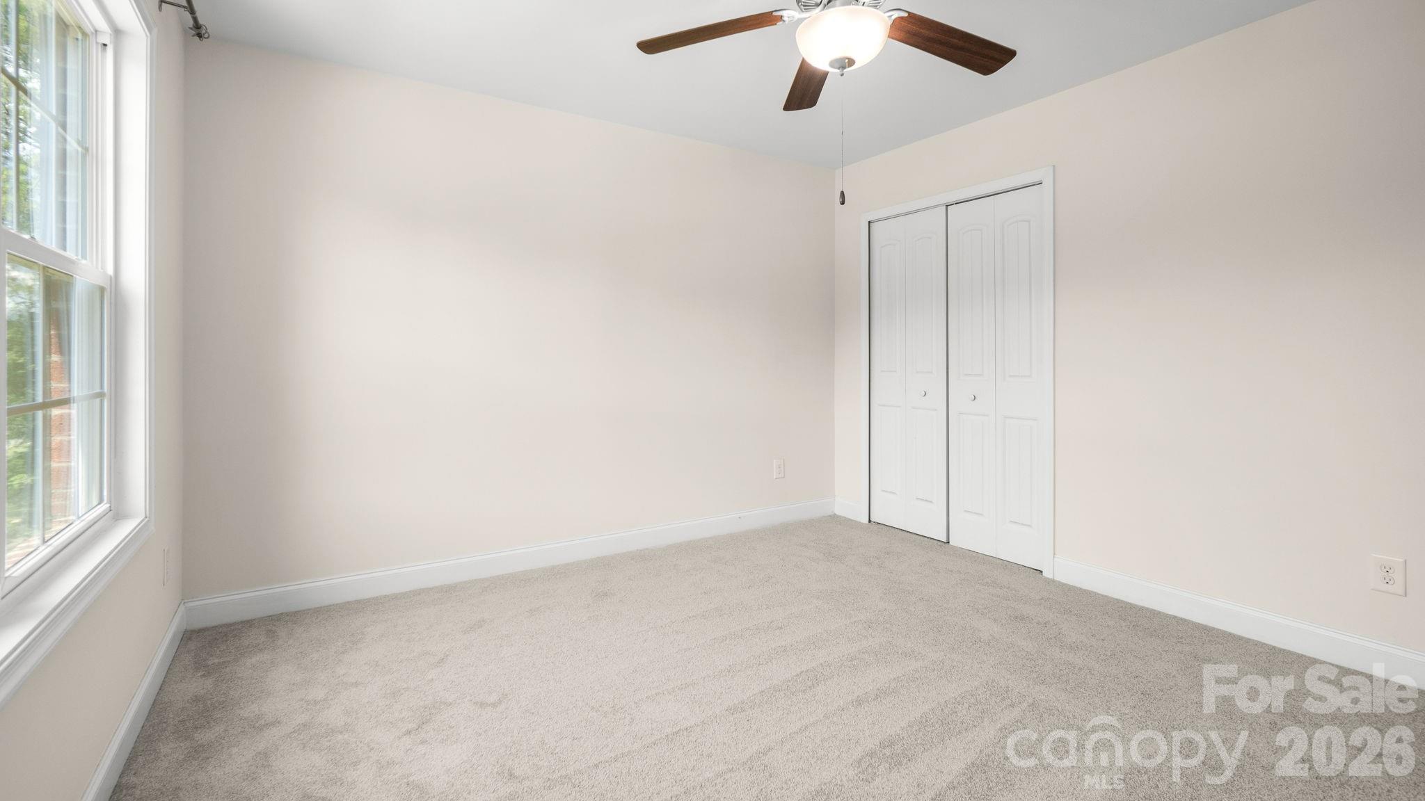 436 Longhorn Drive — Rock Hill