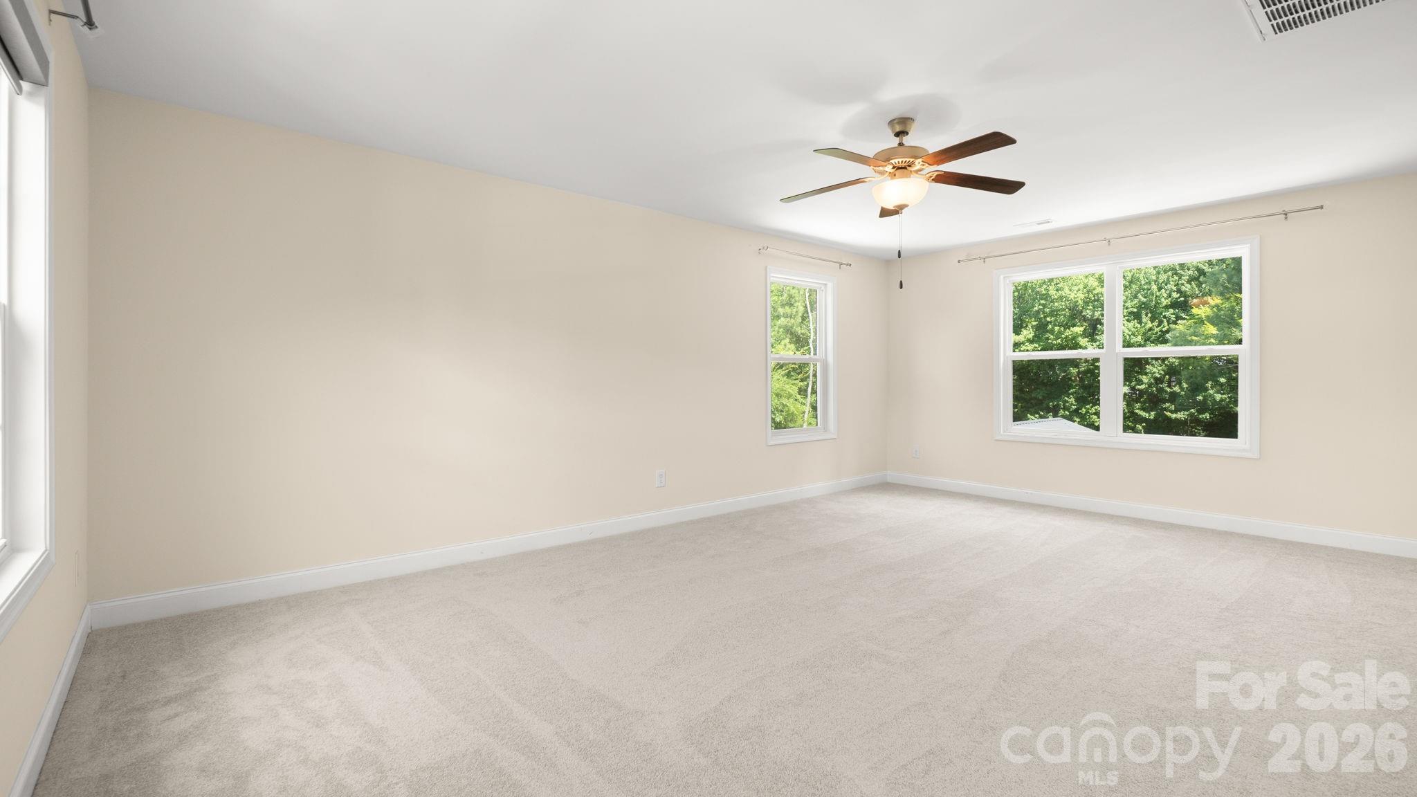 436 Longhorn Drive — Rock Hill