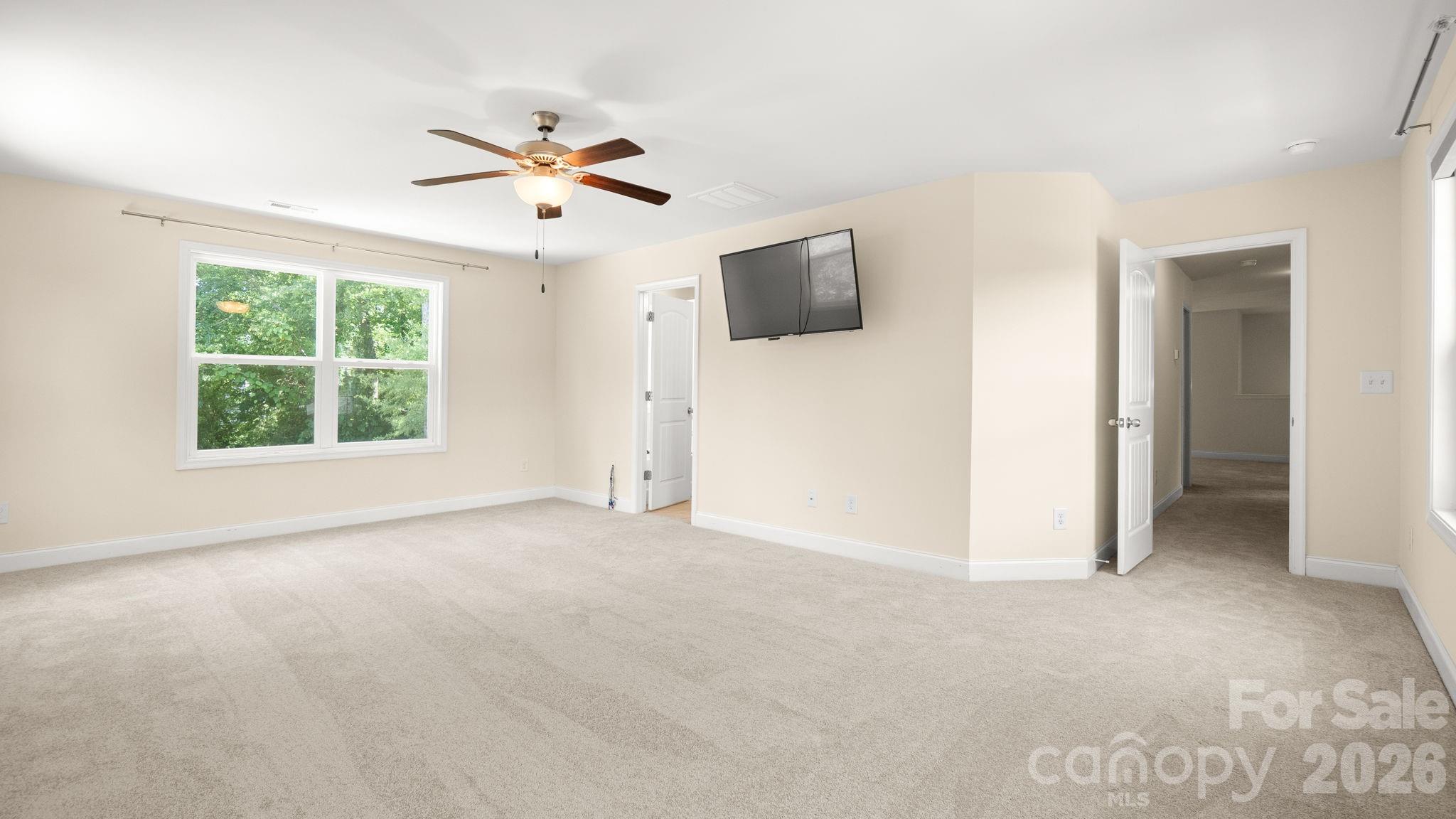 436 Longhorn Drive — Rock Hill
