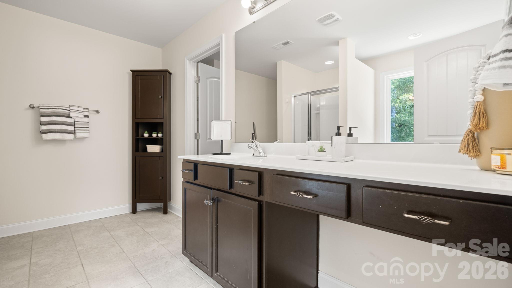 436 Longhorn Drive — Rock Hill