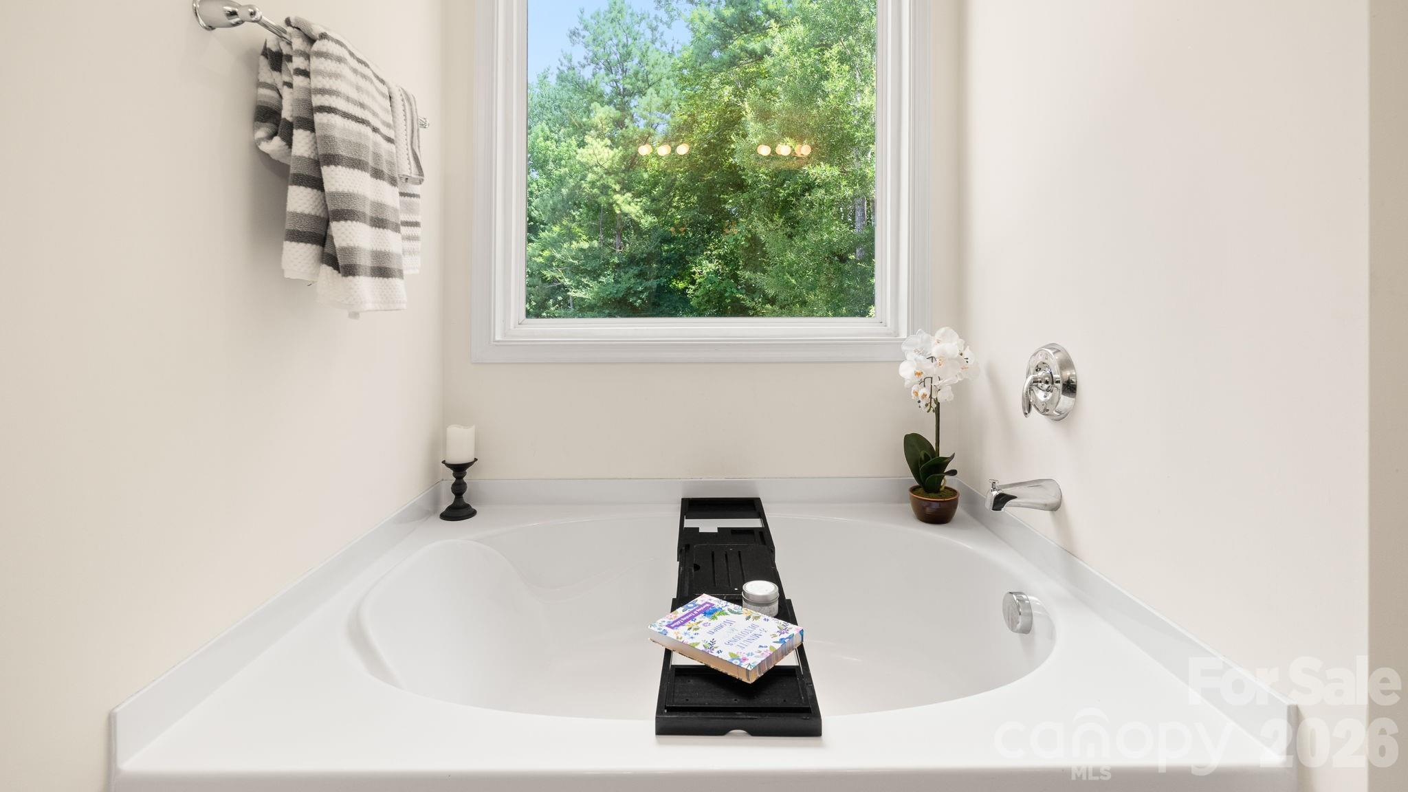436 Longhorn Drive — Rock Hill