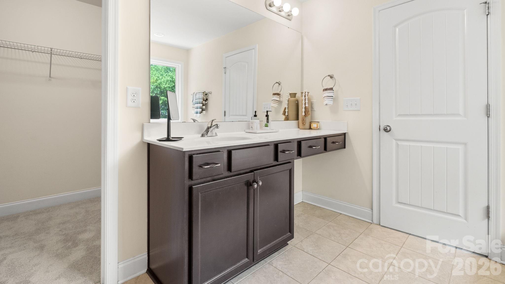 436 Longhorn Drive — Rock Hill