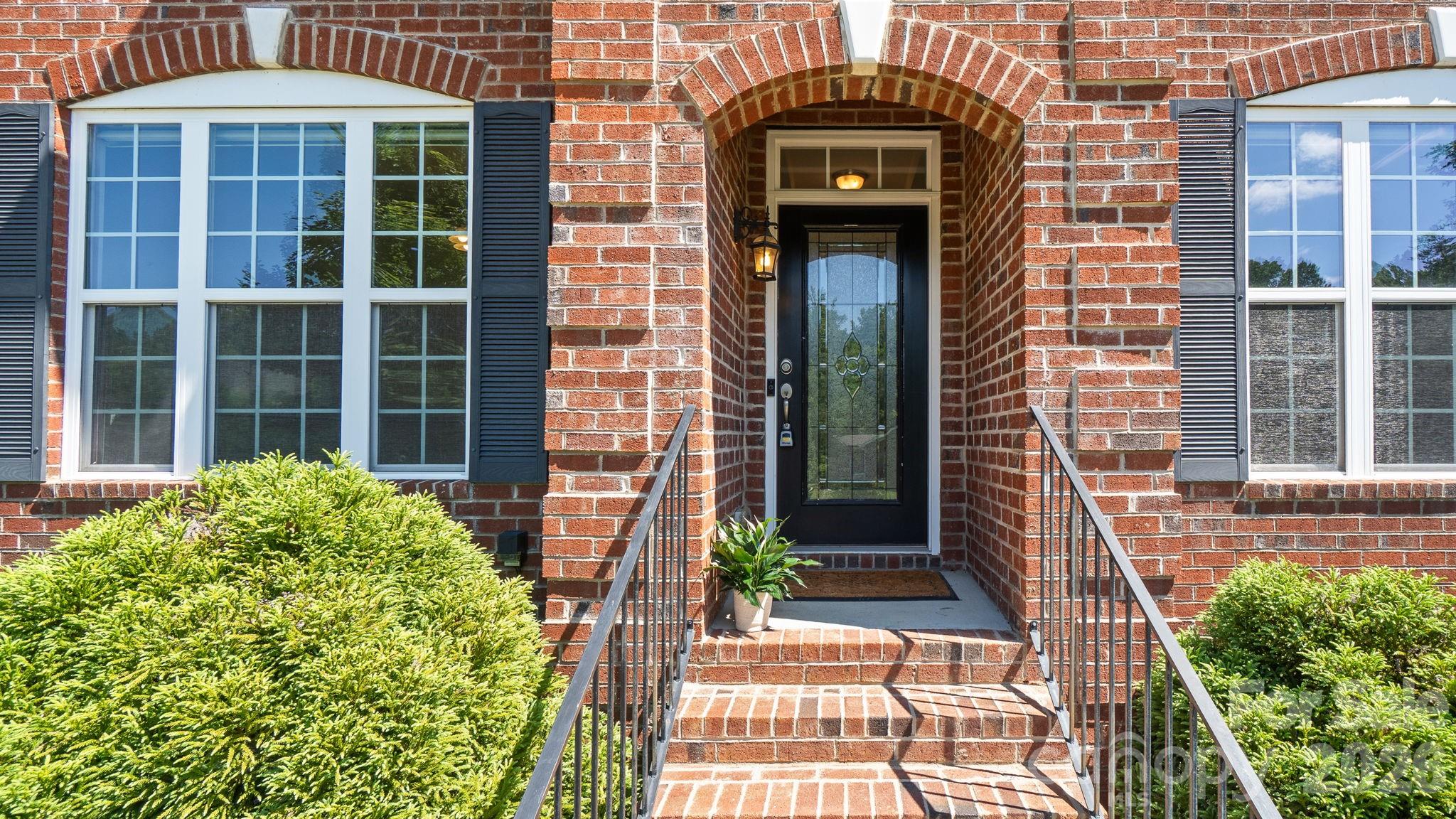 436 Longhorn Drive — Rock Hill