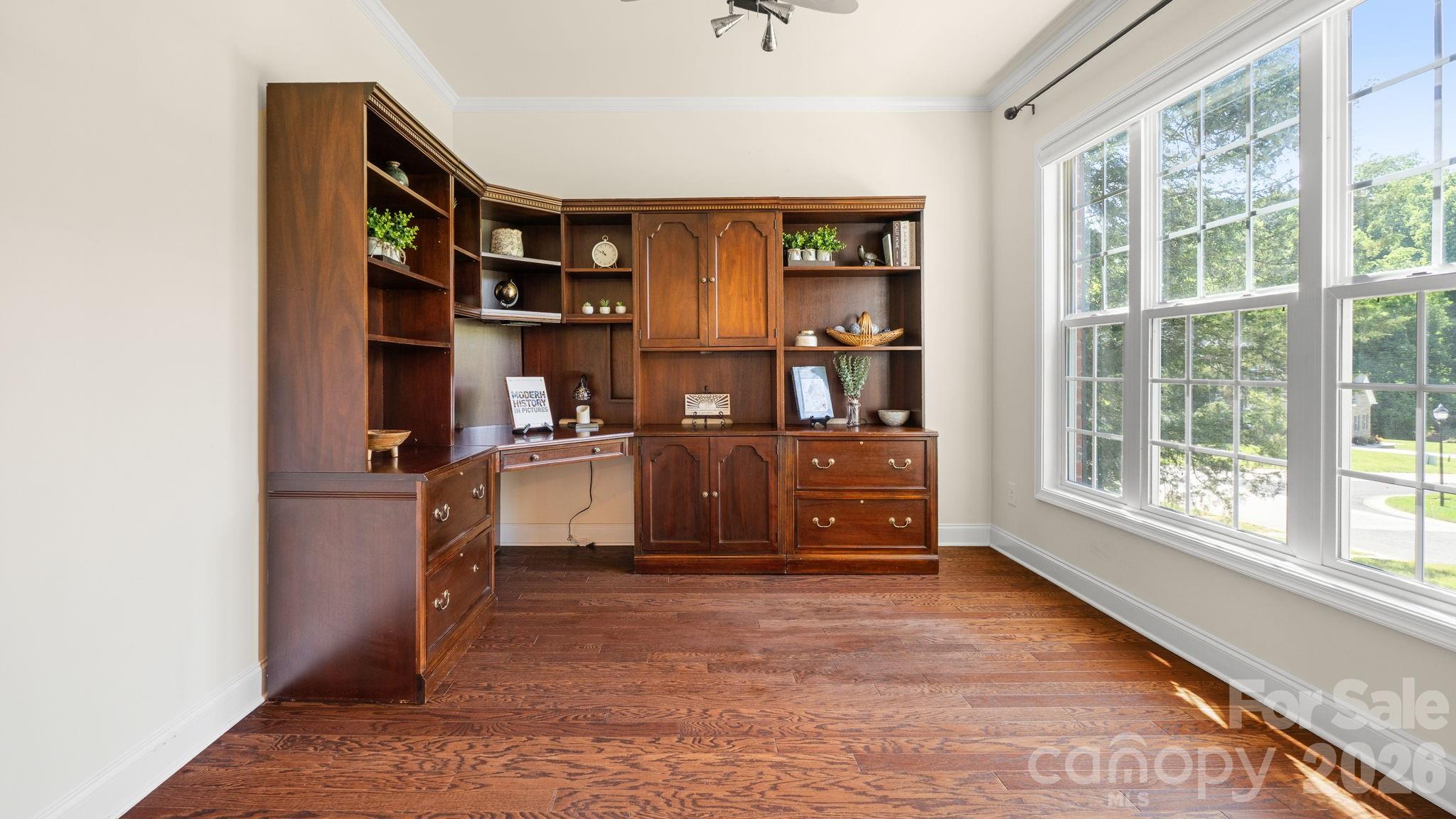 436 Longhorn Drive — Rock Hill