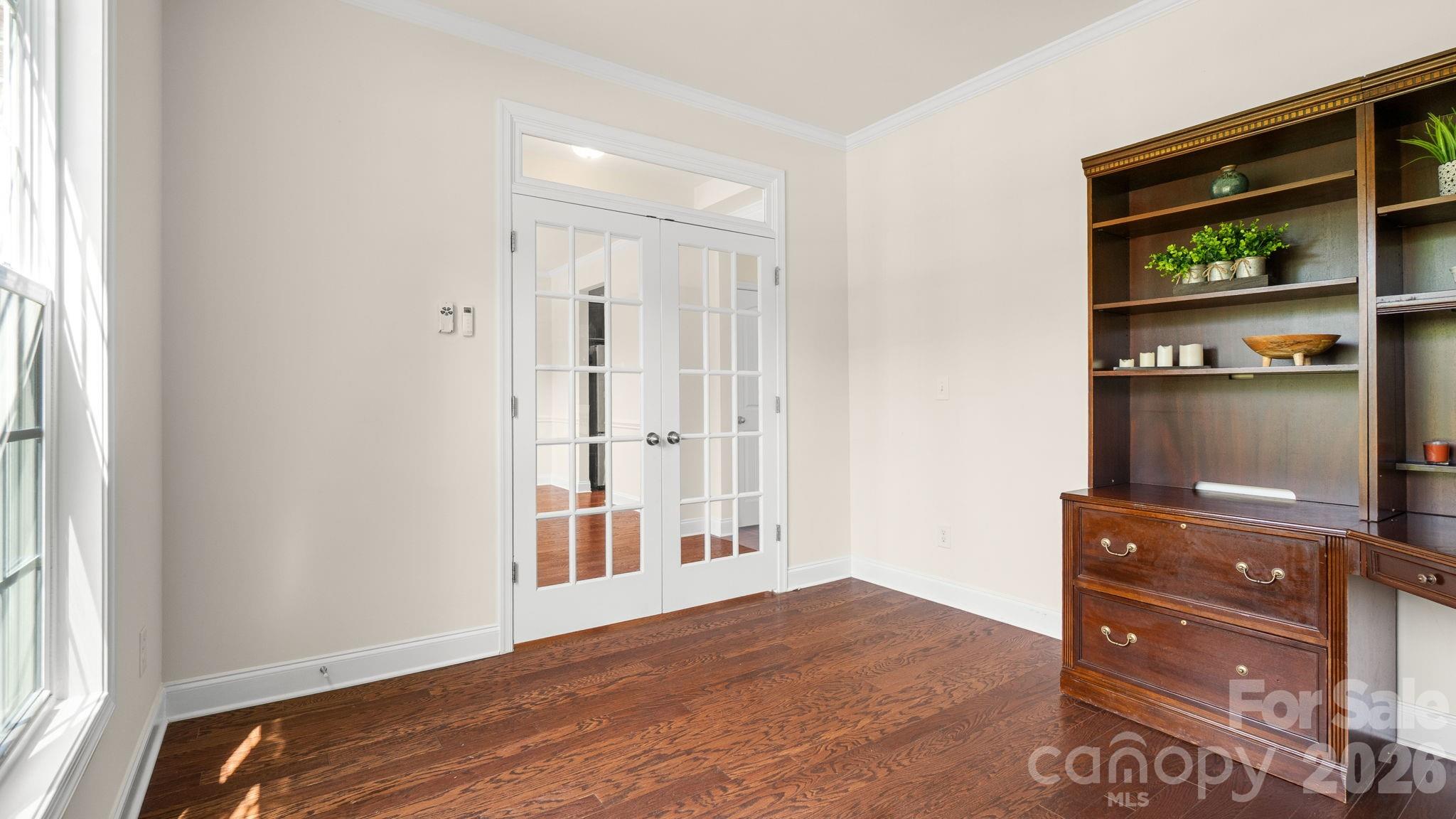 436 Longhorn Drive — Rock Hill