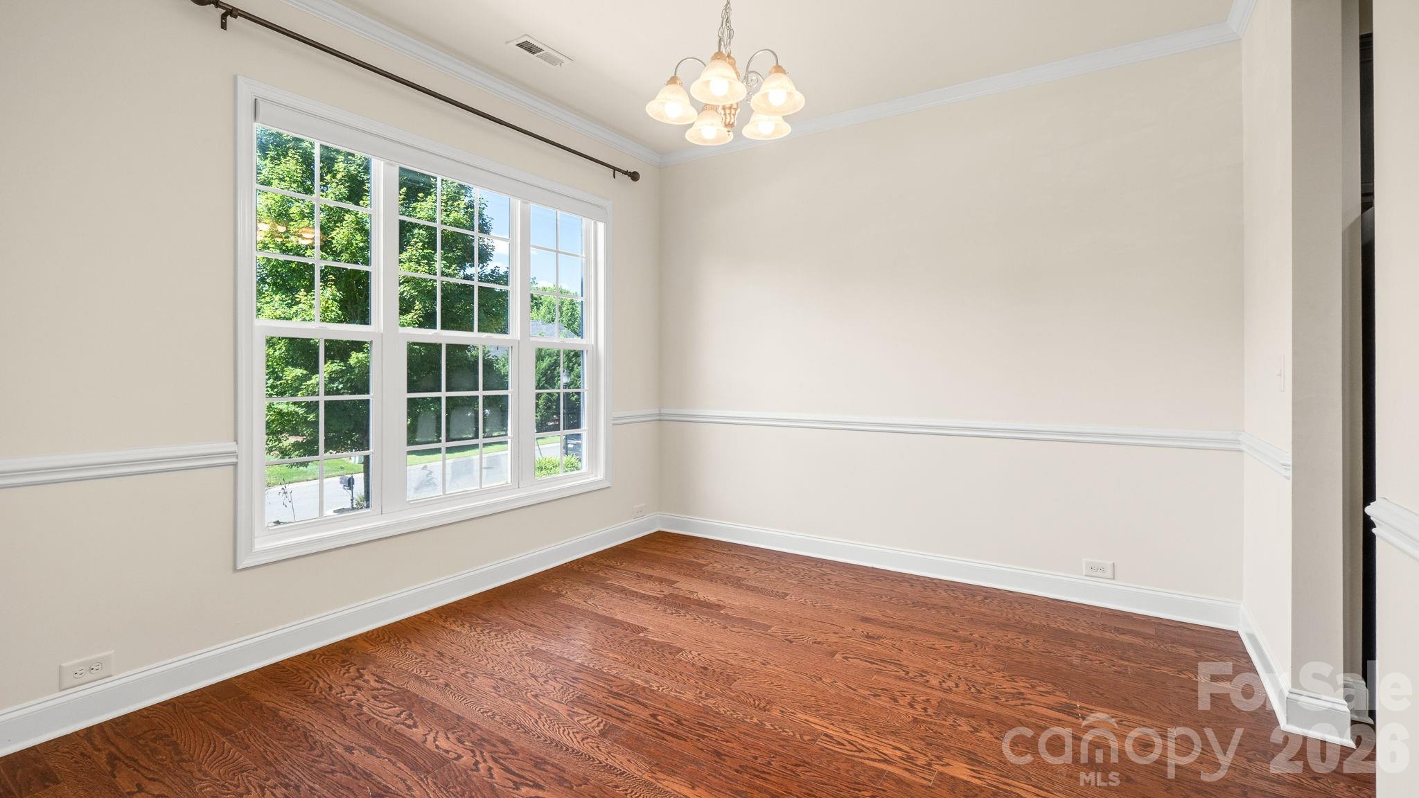 436 Longhorn Drive — Rock Hill