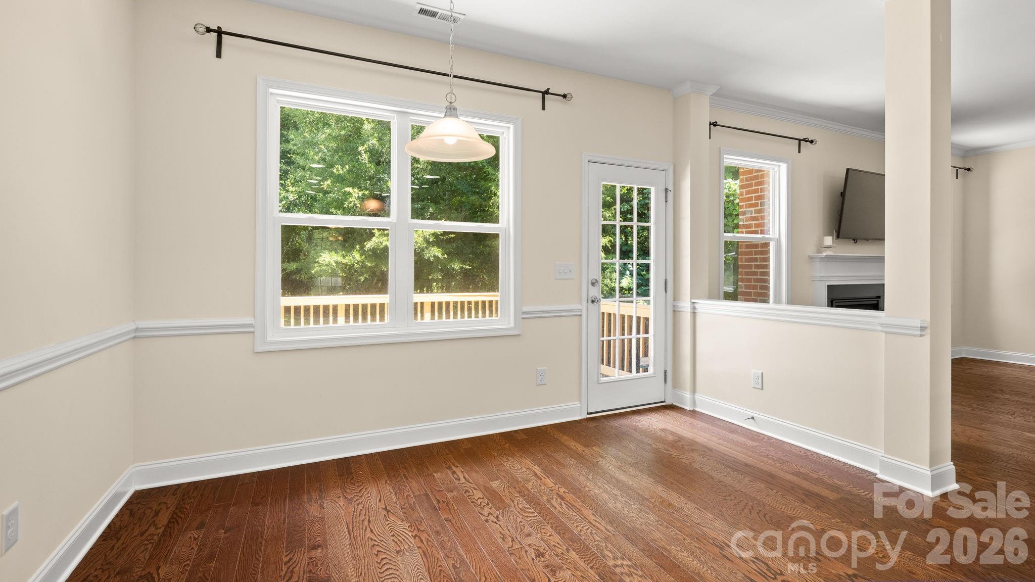 436 Longhorn Drive — Rock Hill