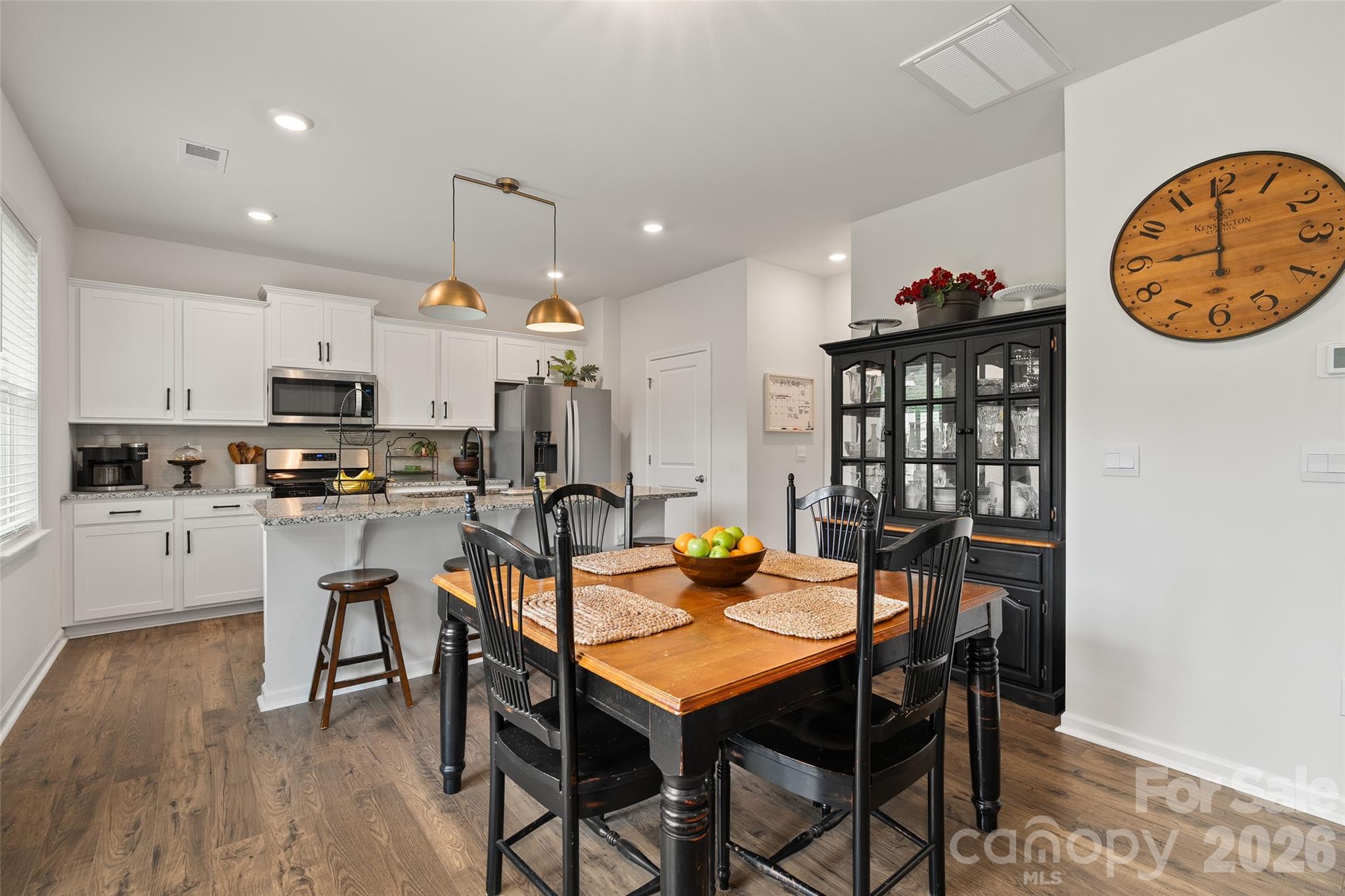 129 Valleywood Drive — Waynesville