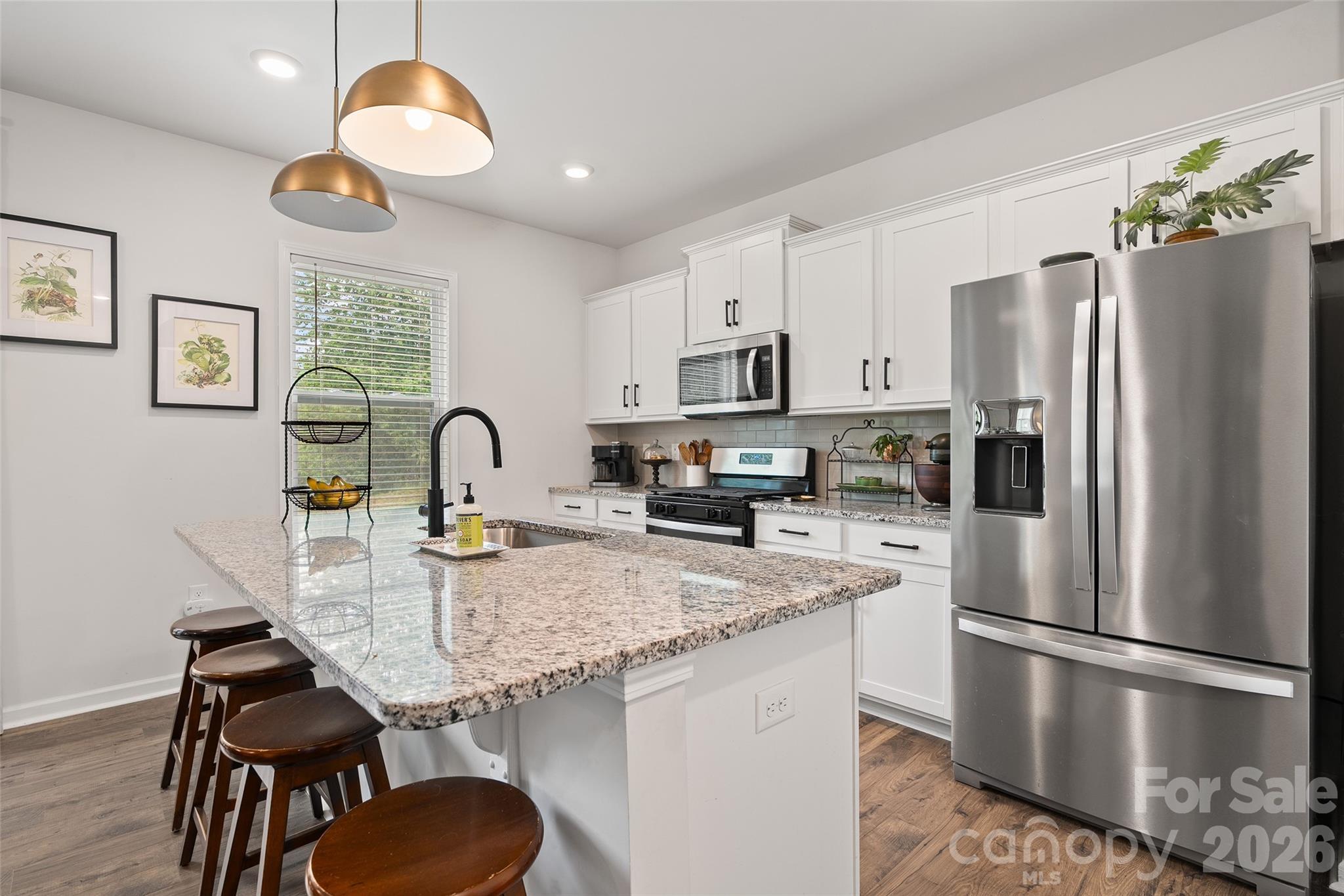 129 Valleywood Drive — Waynesville