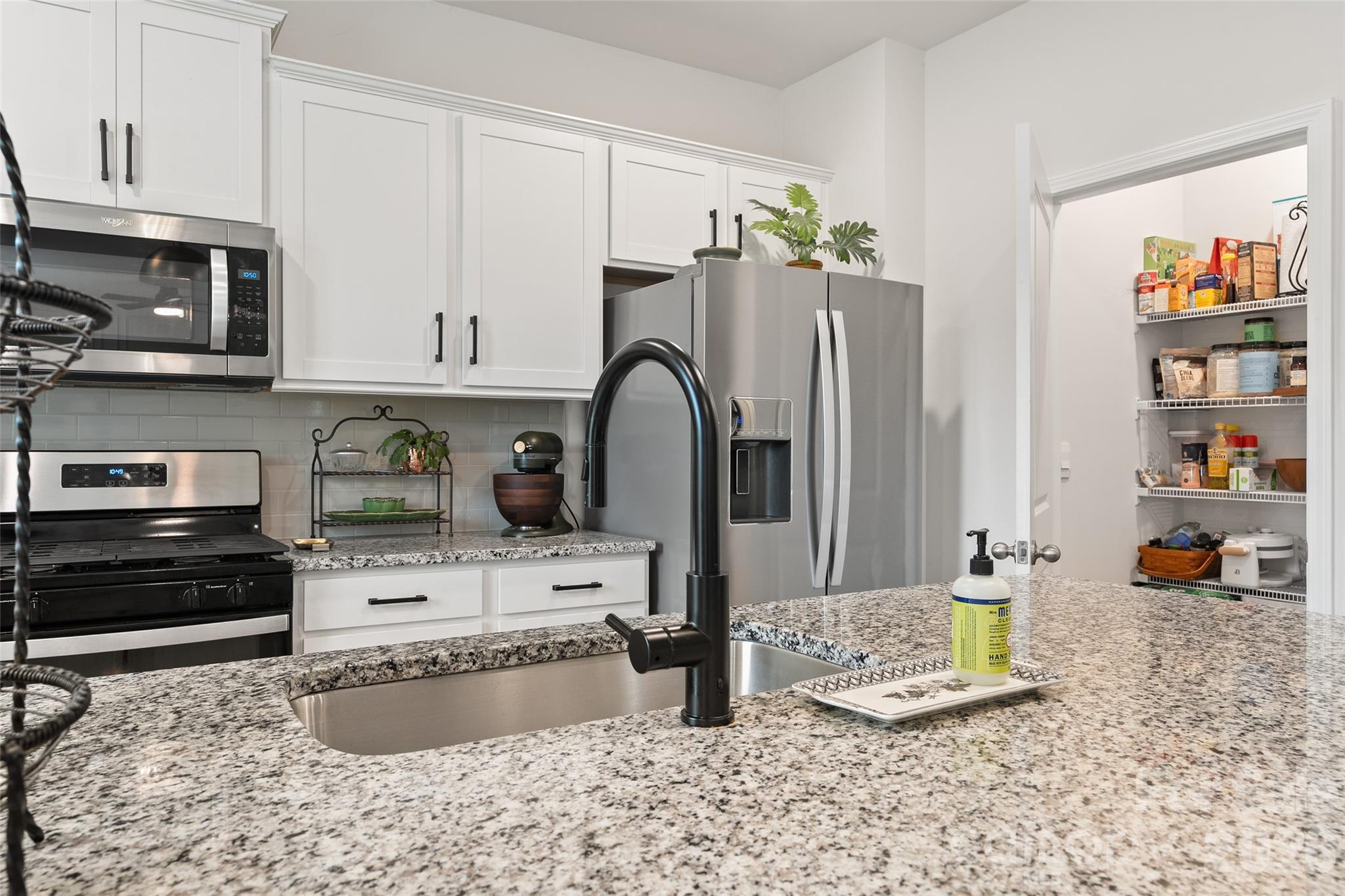 129 Valleywood Drive — Waynesville