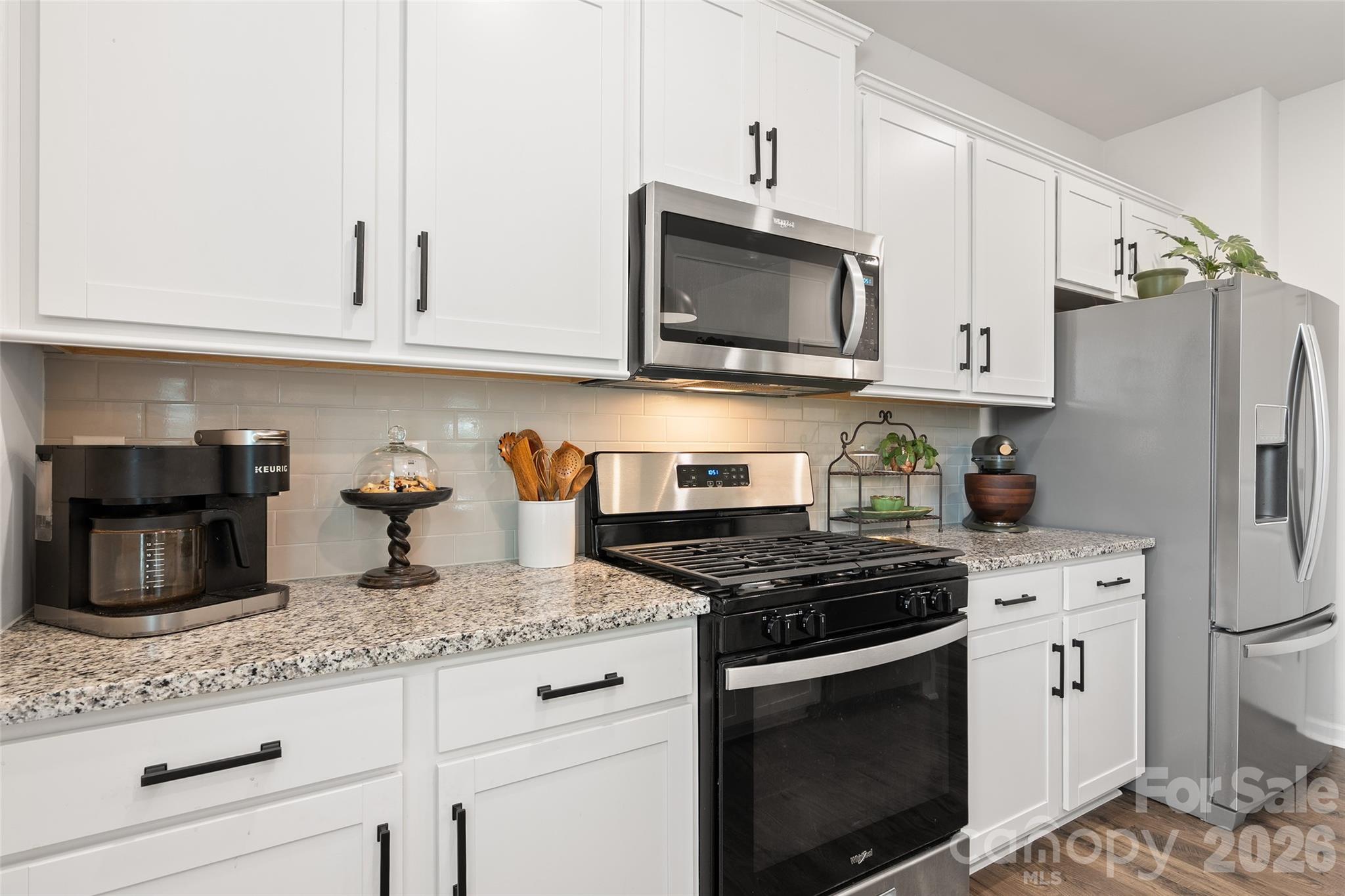129 Valleywood Drive — Waynesville