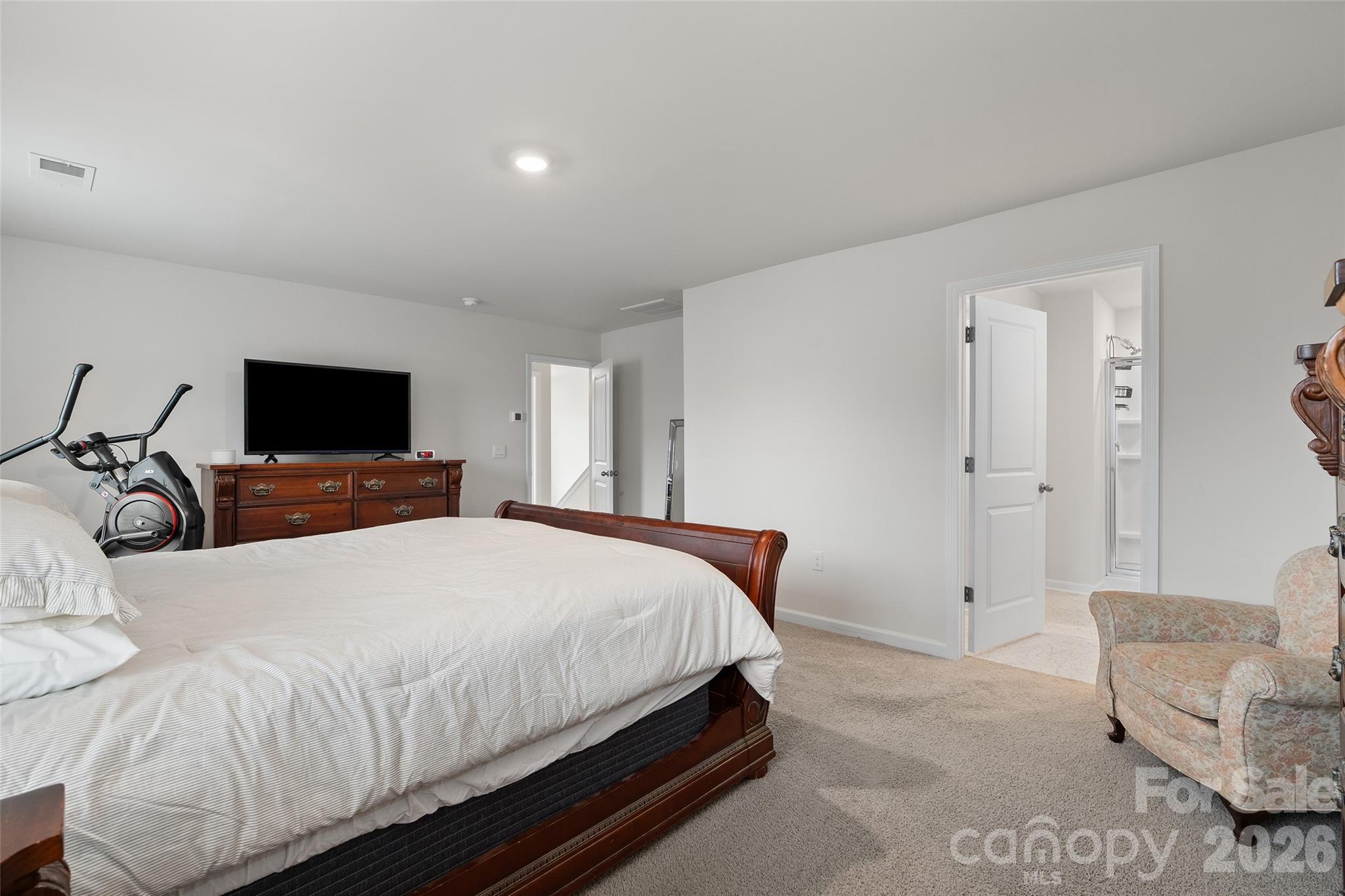 129 Valleywood Drive — Waynesville