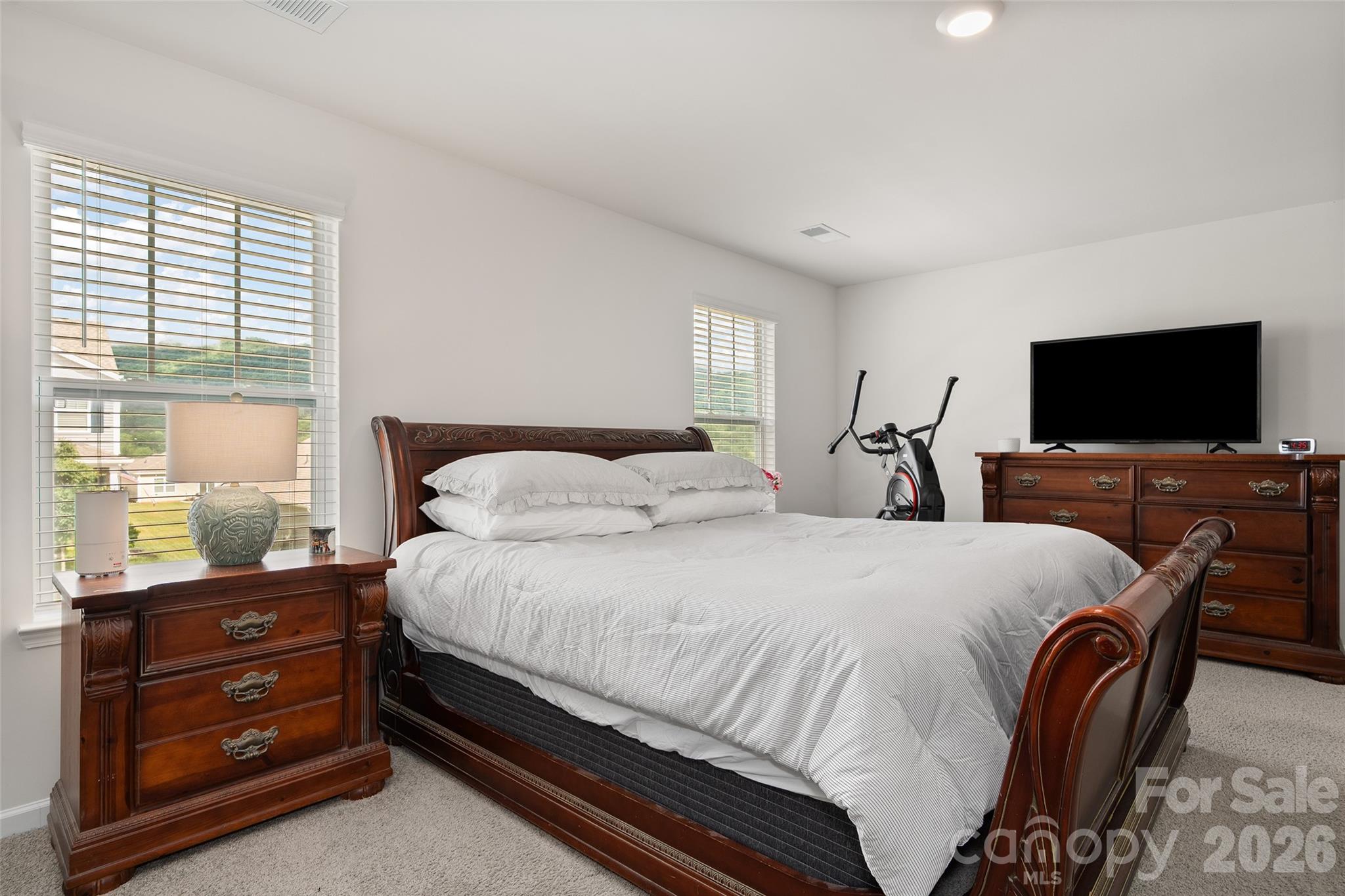 129 Valleywood Drive — Waynesville