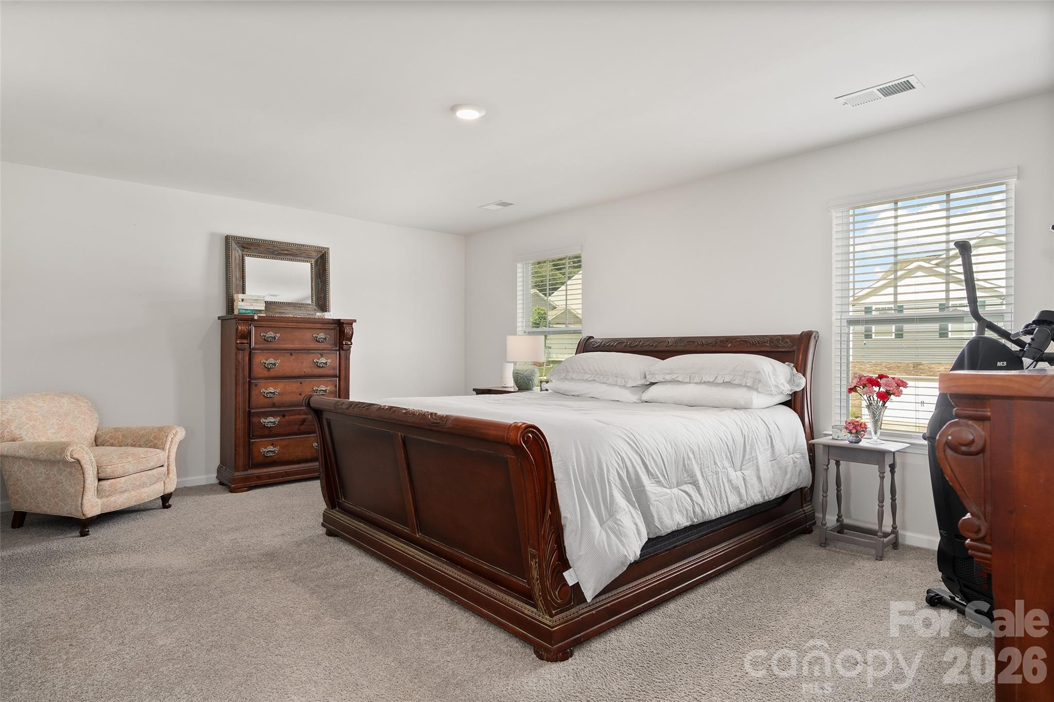 129 Valleywood Drive — Waynesville