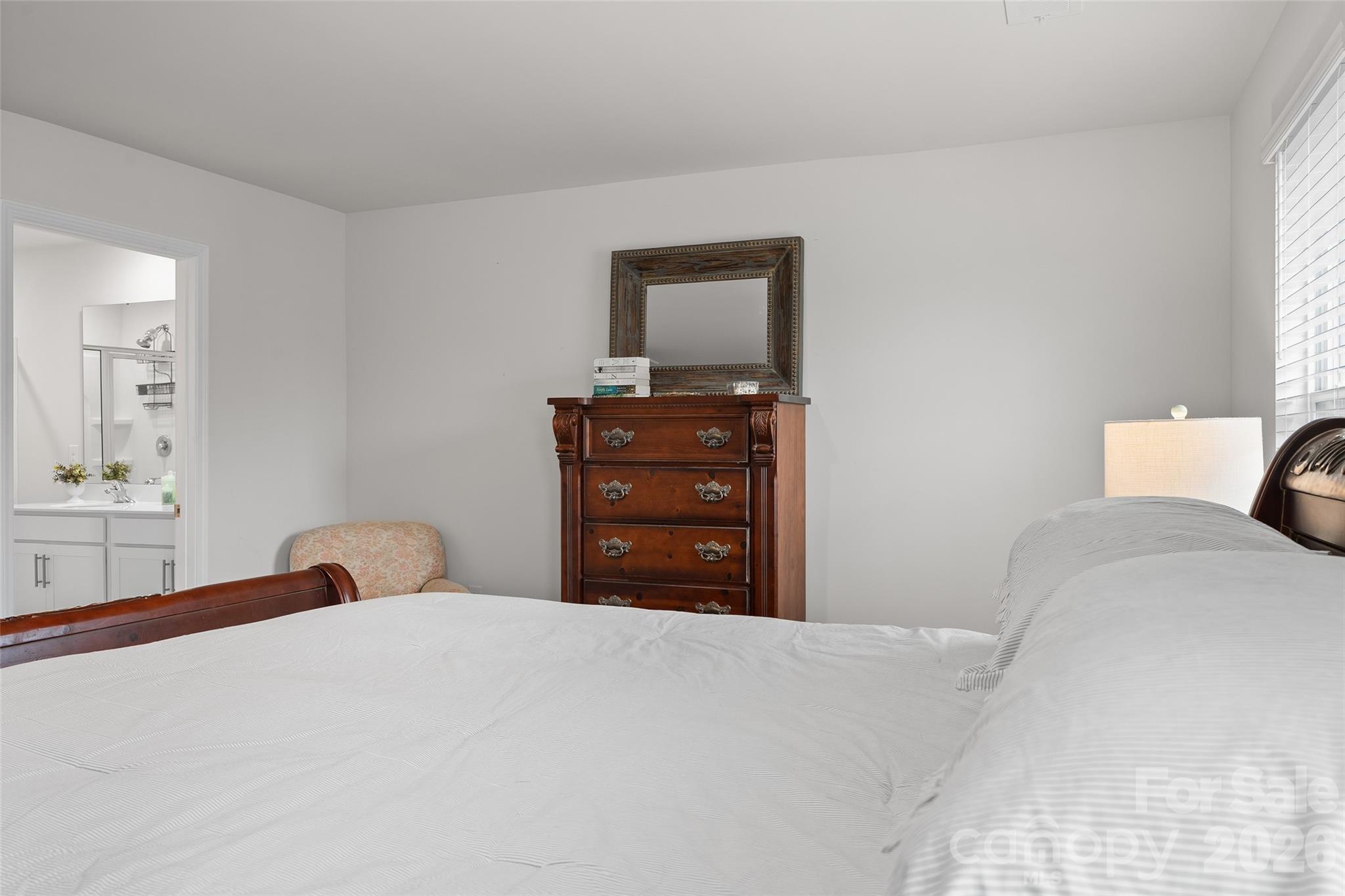 129 Valleywood Drive — Waynesville