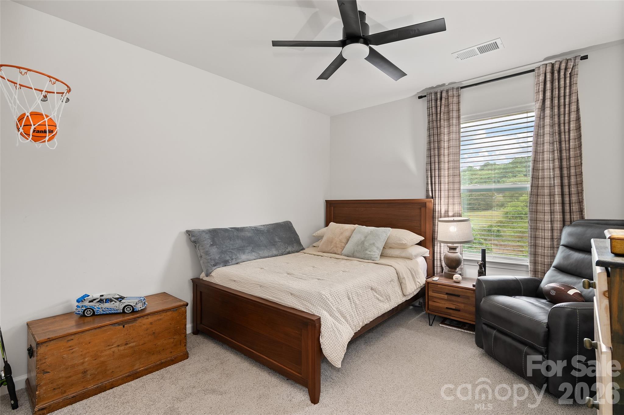 129 Valleywood Drive — Waynesville