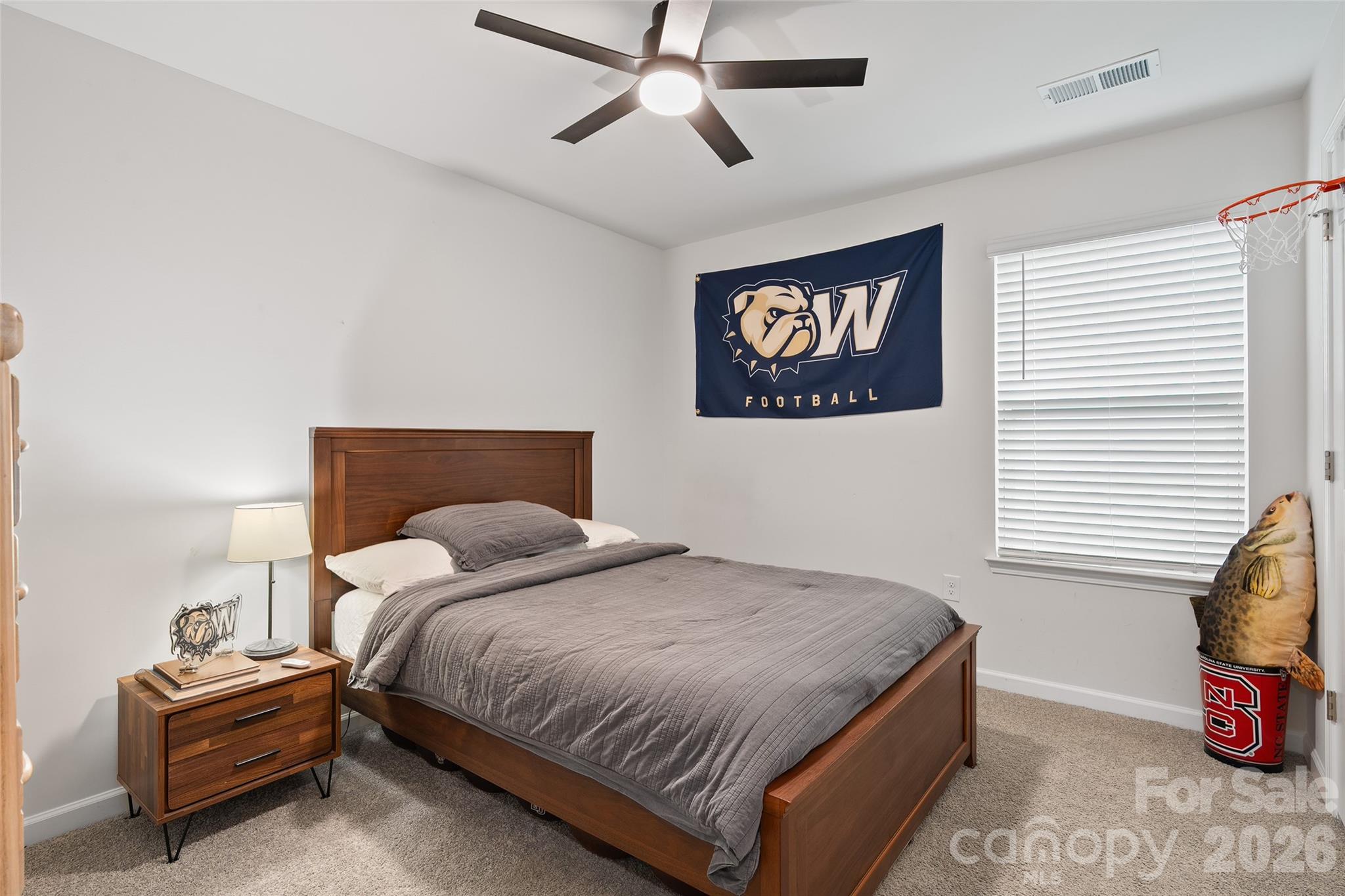 129 Valleywood Drive — Waynesville