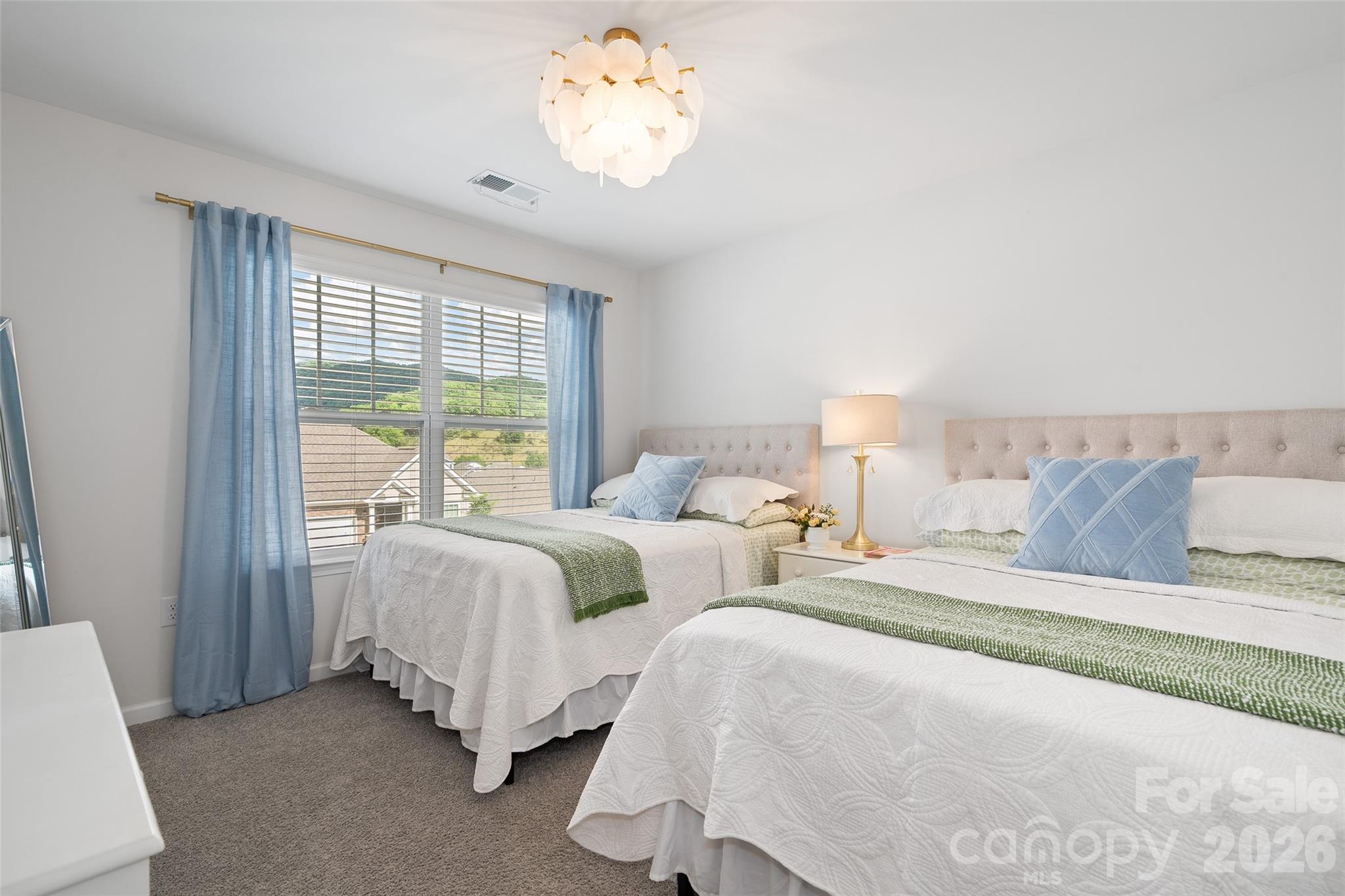 129 Valleywood Drive — Waynesville