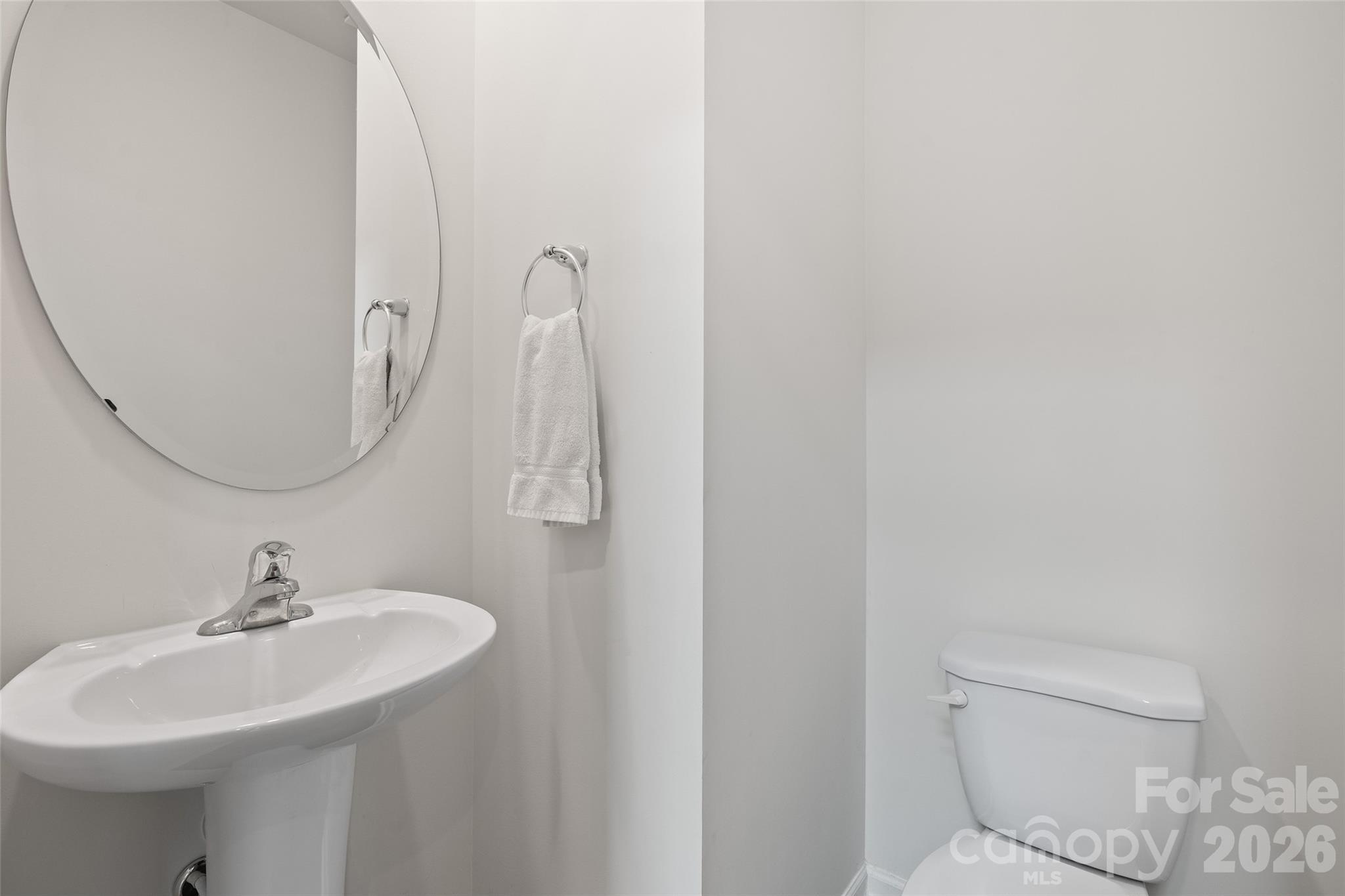 129 Valleywood Drive — Waynesville