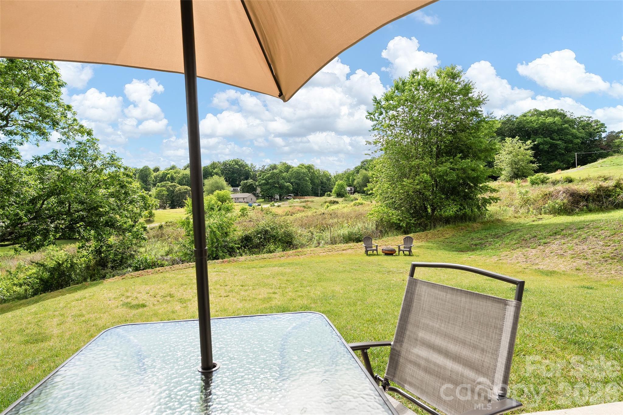 129 Valleywood Drive — Waynesville
