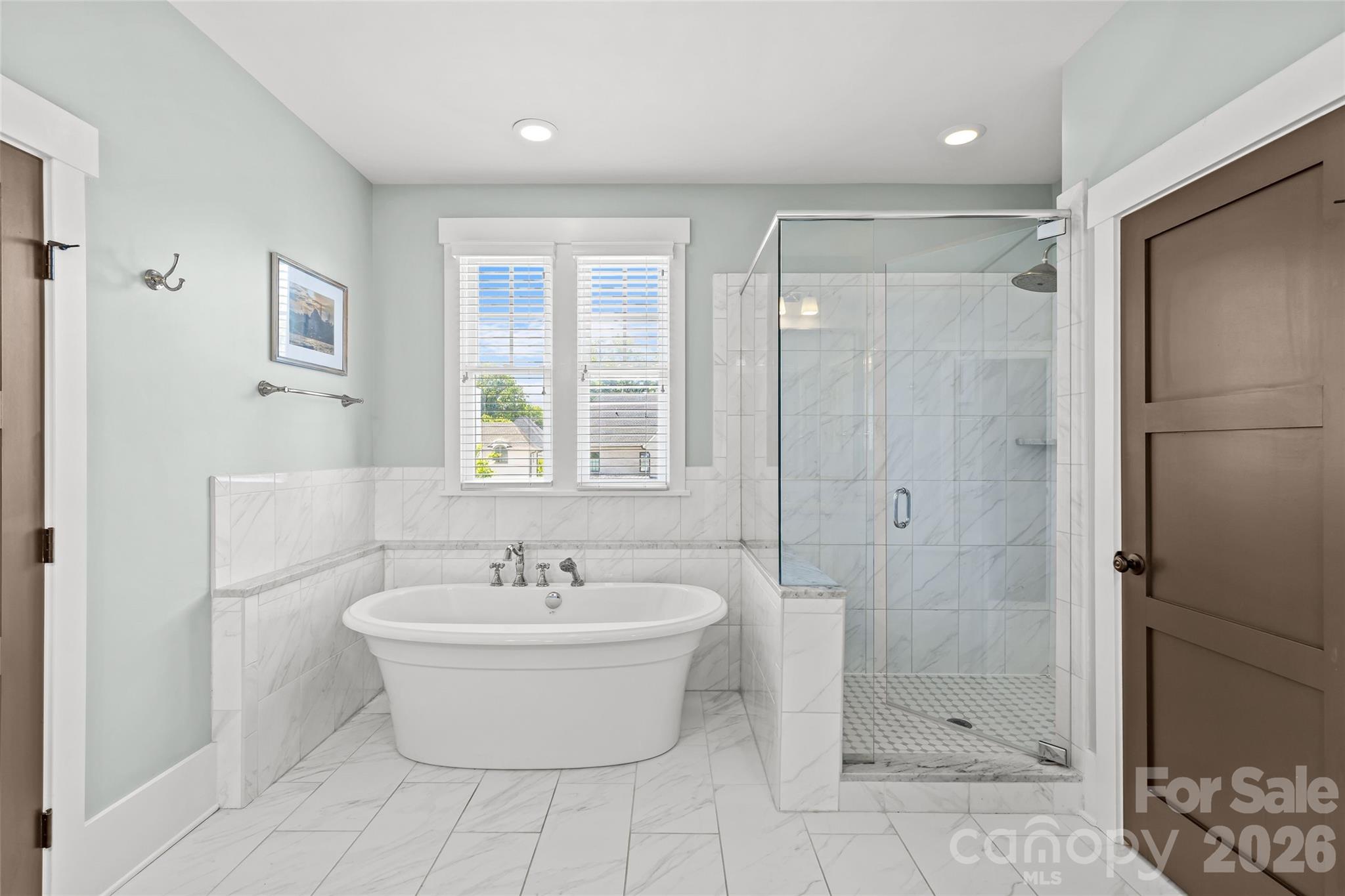 2830 Chelsea Drive — Charlotte