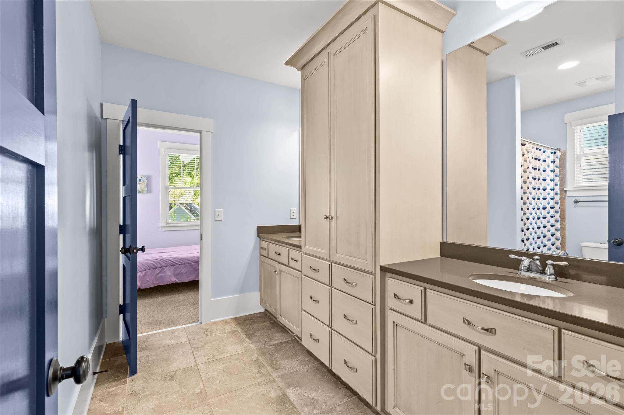 2830 Chelsea Drive — Charlotte
