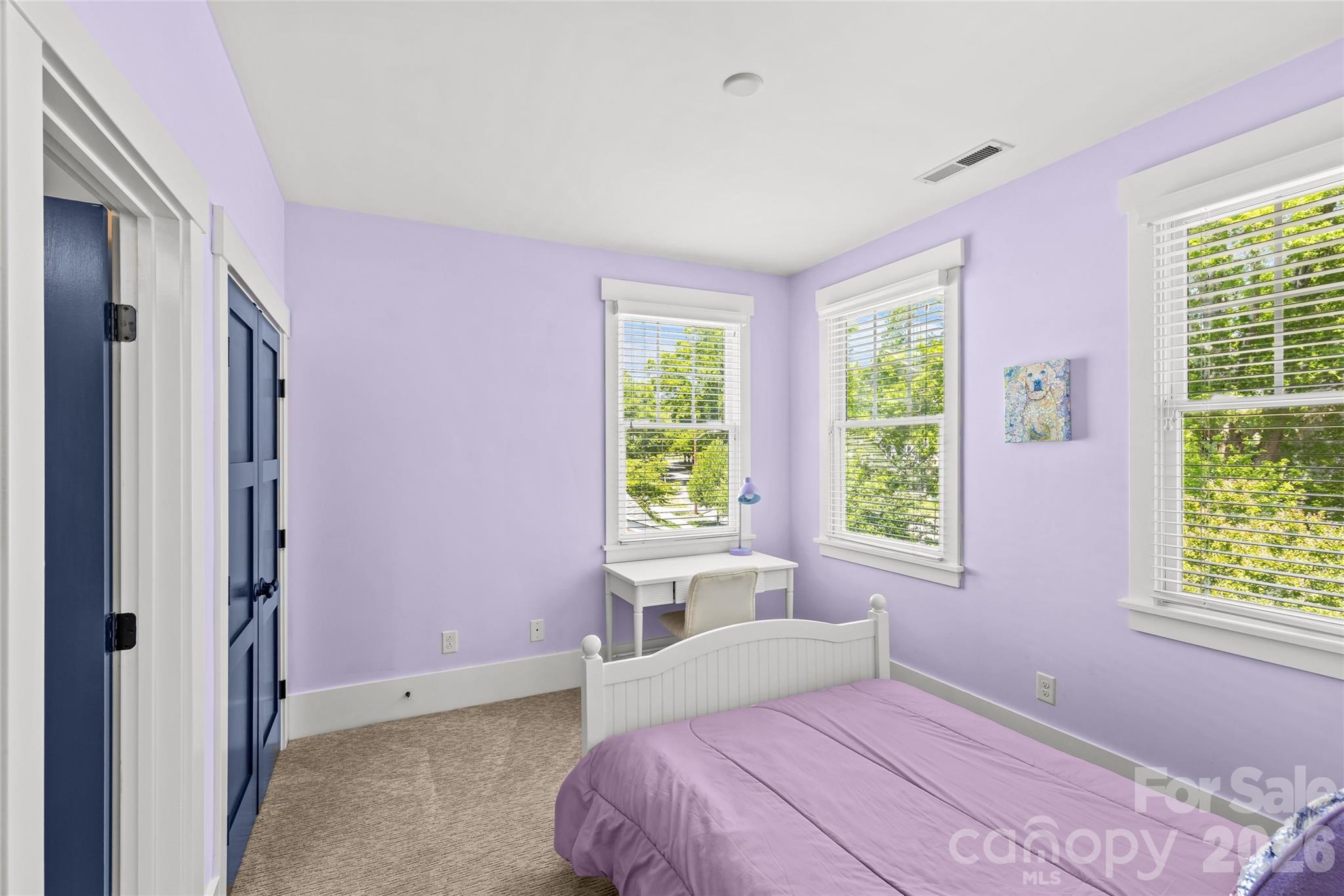 2830 Chelsea Drive — Charlotte