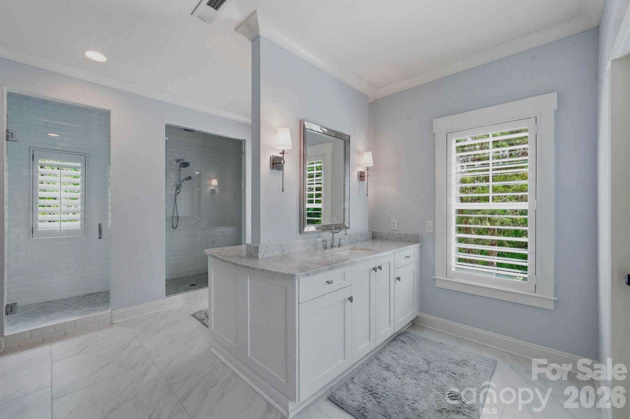 8912 Blakeney Drive — Charlotte