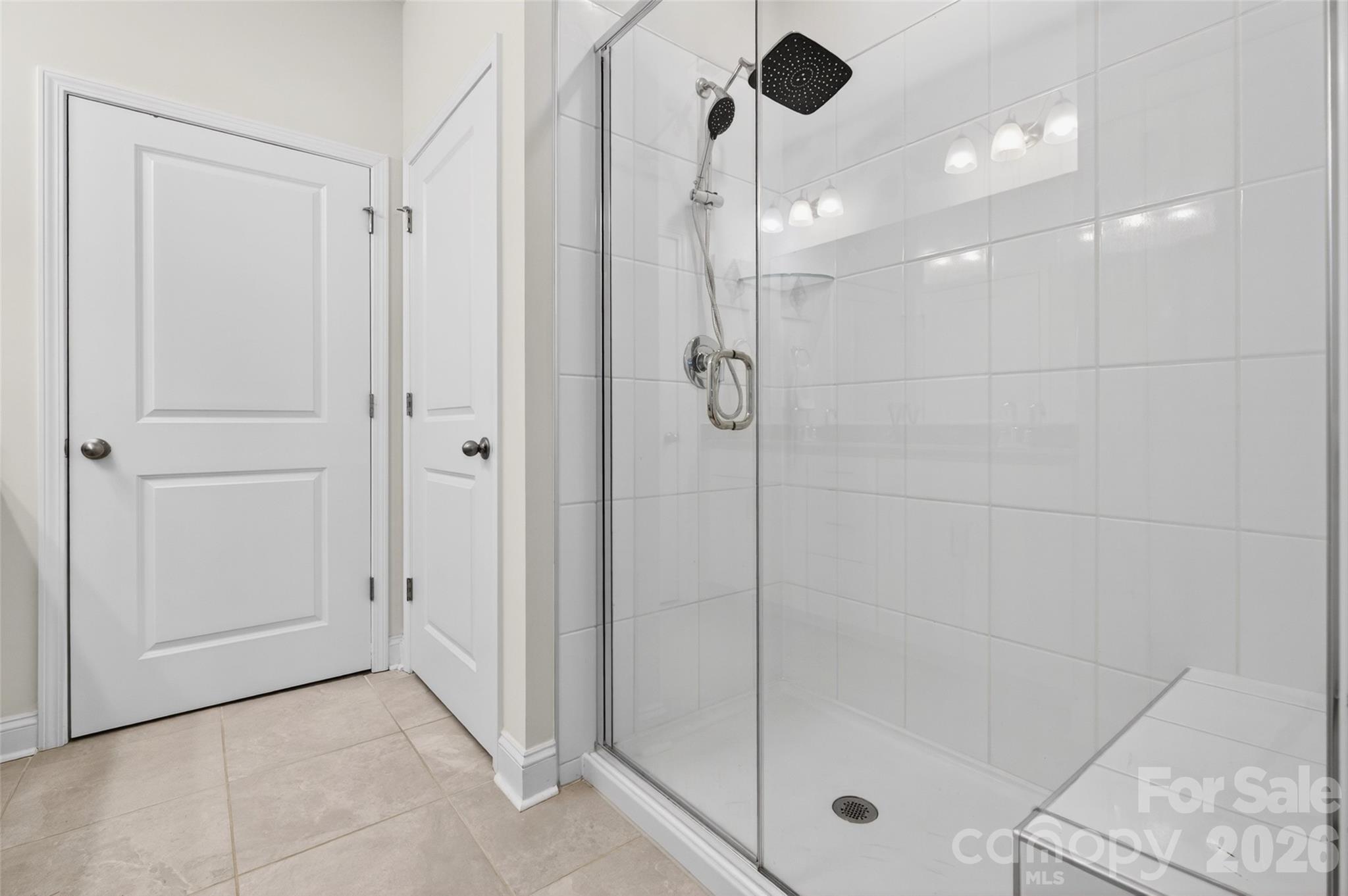 4192 Steel Way — Sherrills Ford