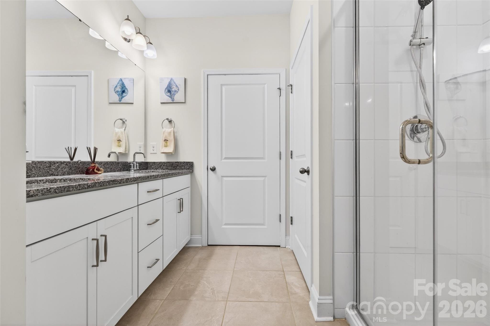 4192 Steel Way — Sherrills Ford