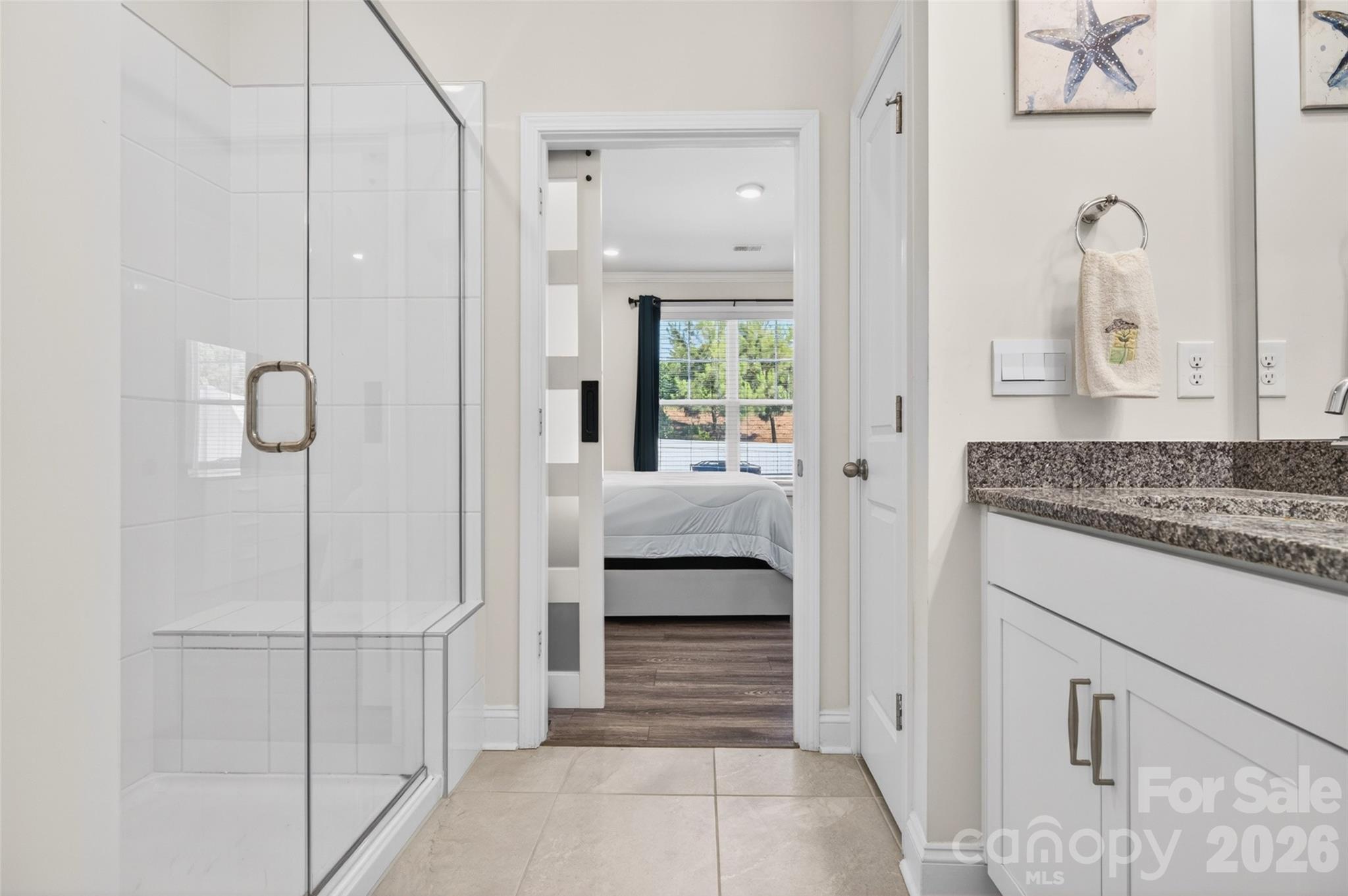 4192 Steel Way — Sherrills Ford