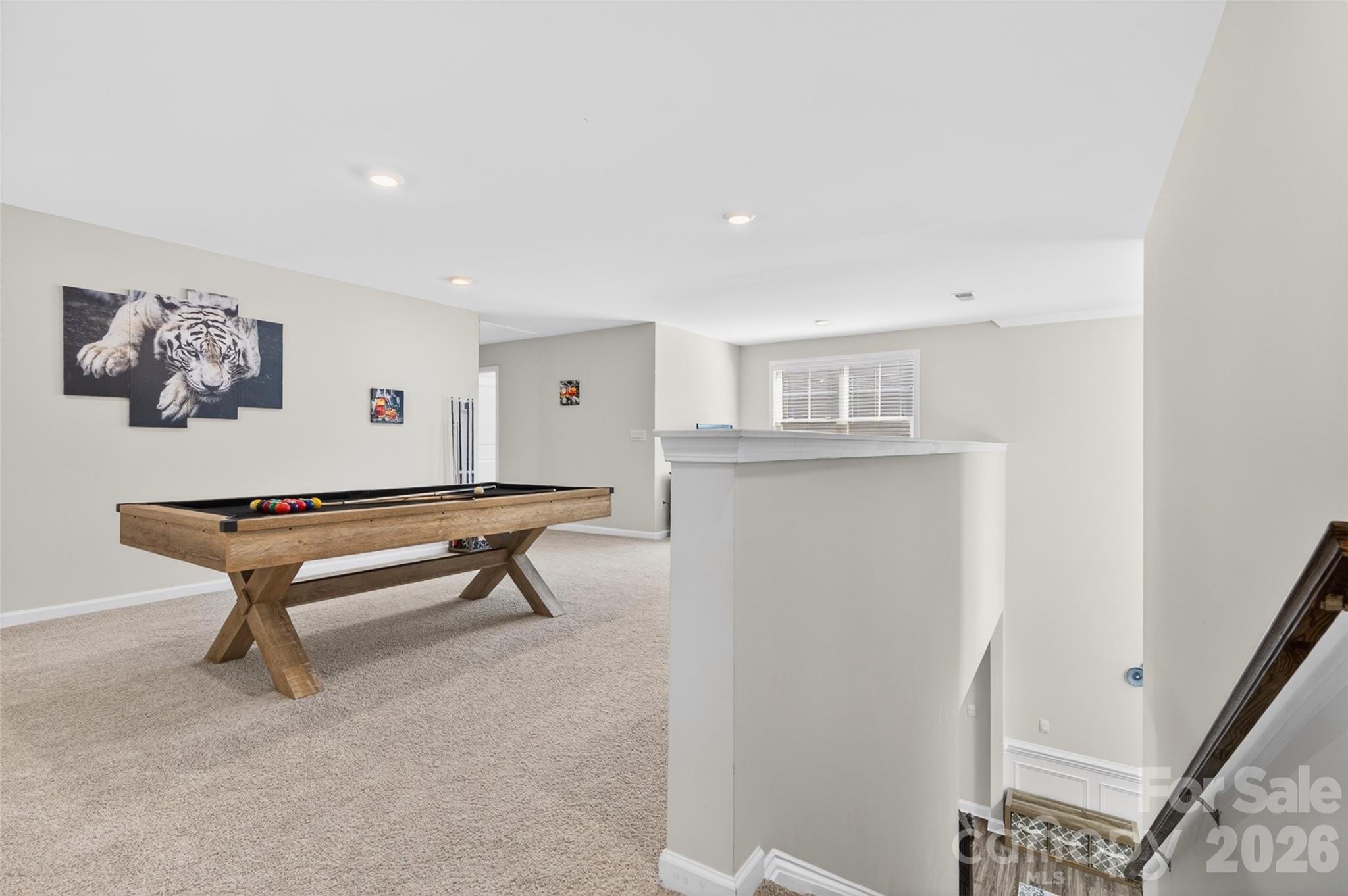 4192 Steel Way — Sherrills Ford
