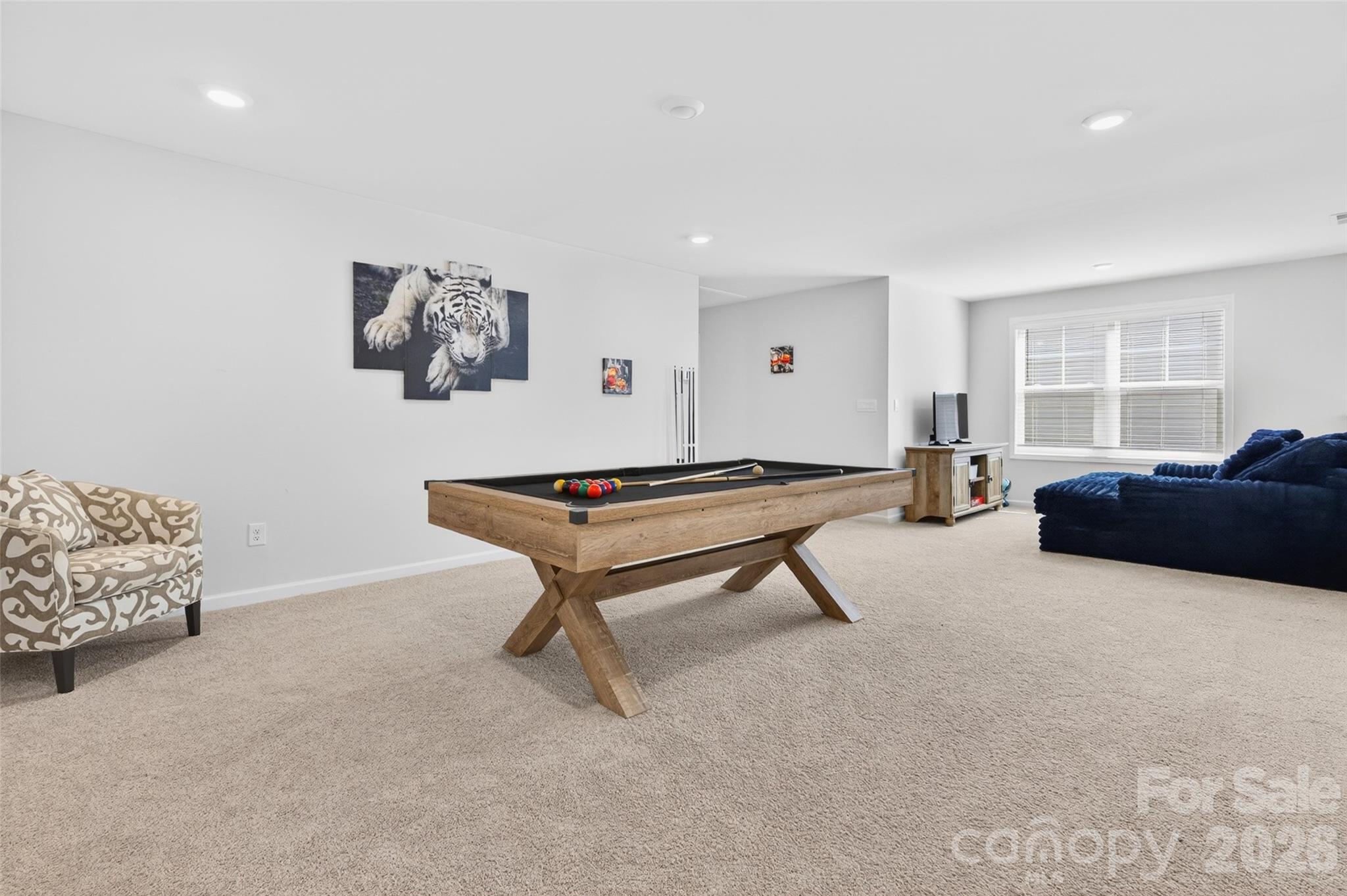 4192 Steel Way — Sherrills Ford