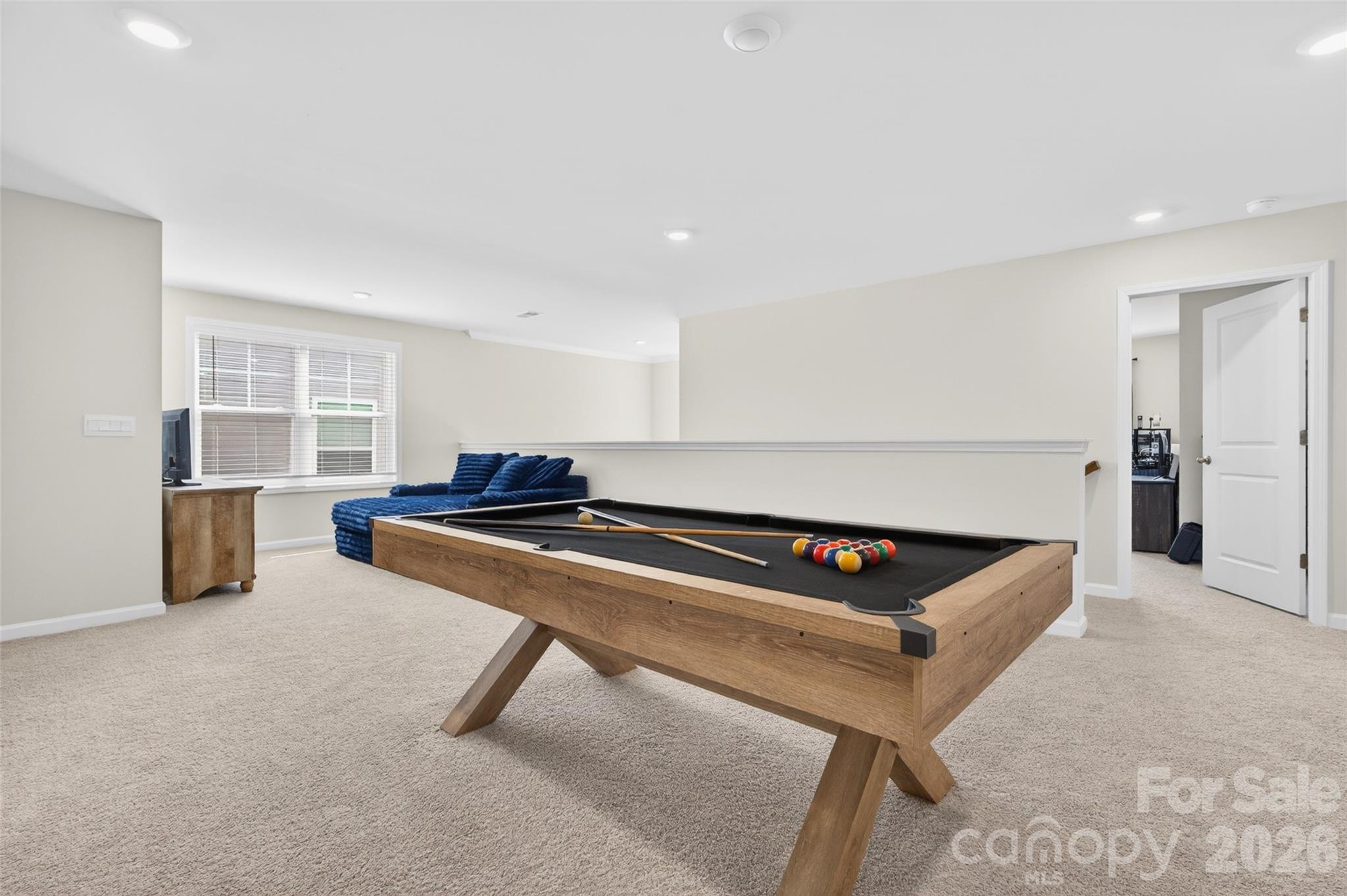 4192 Steel Way — Sherrills Ford