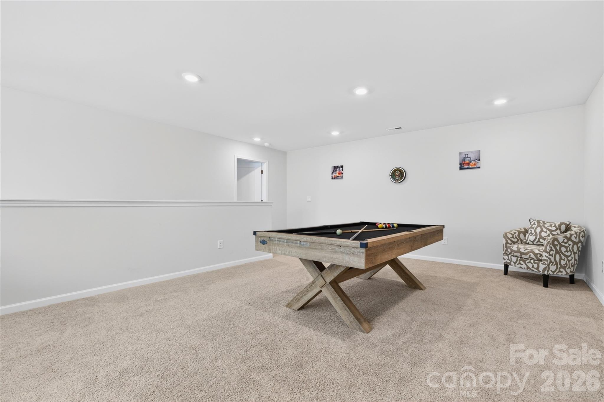 4192 Steel Way — Sherrills Ford